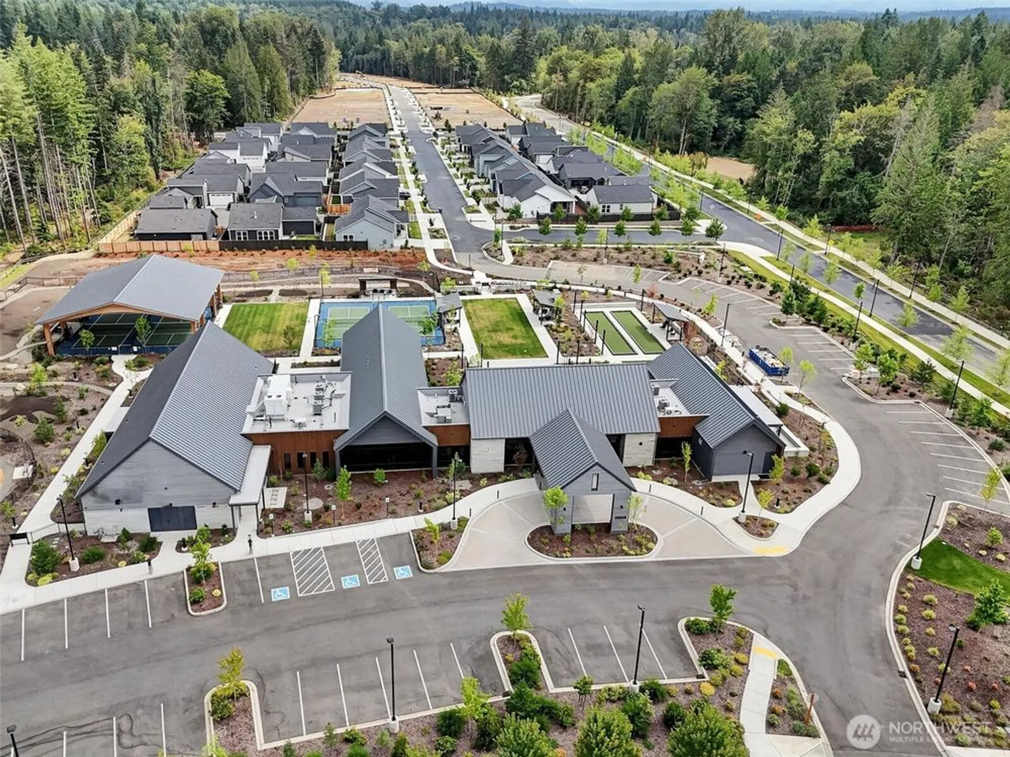 Property Slideshow image 30 of 39 | 23612 se aspen st, Black Diamond, WA, 98010