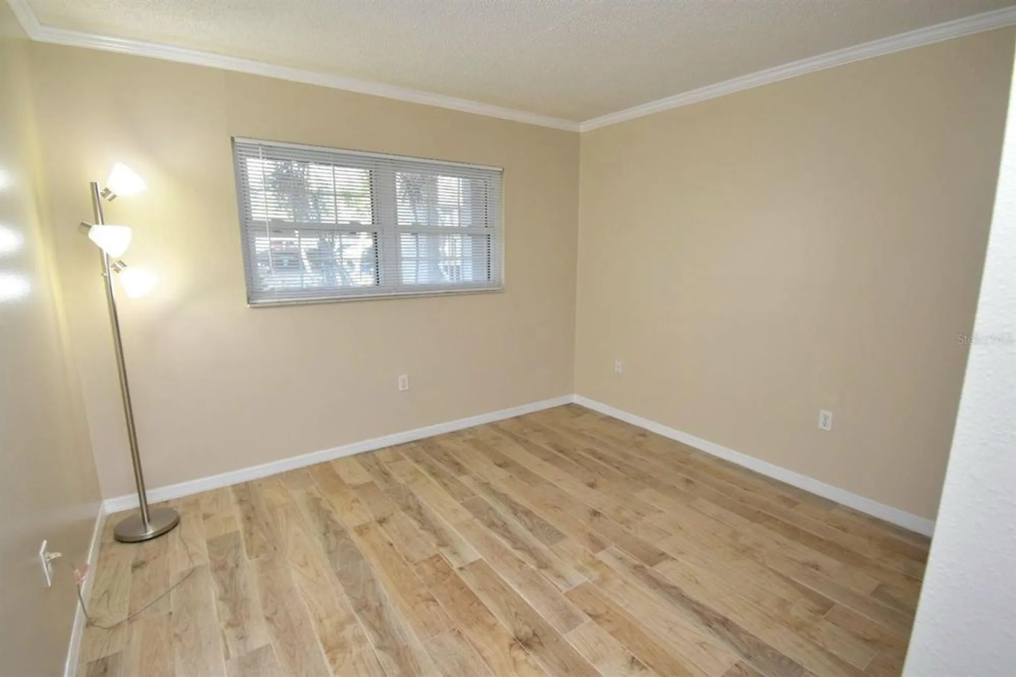 Property Slideshow image 18 of 30 | 946 virginia st apt 102, Dunedin, FL, 34698