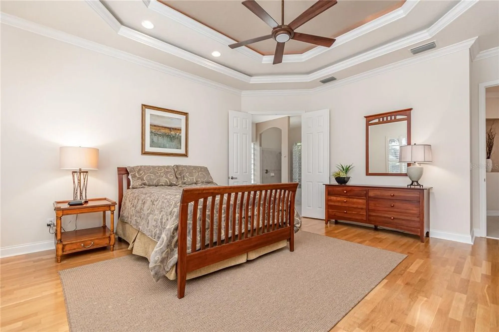 Property Slideshow image 18 of 46 | 3413 rexford cir, Ormond Beach, FL, 32174