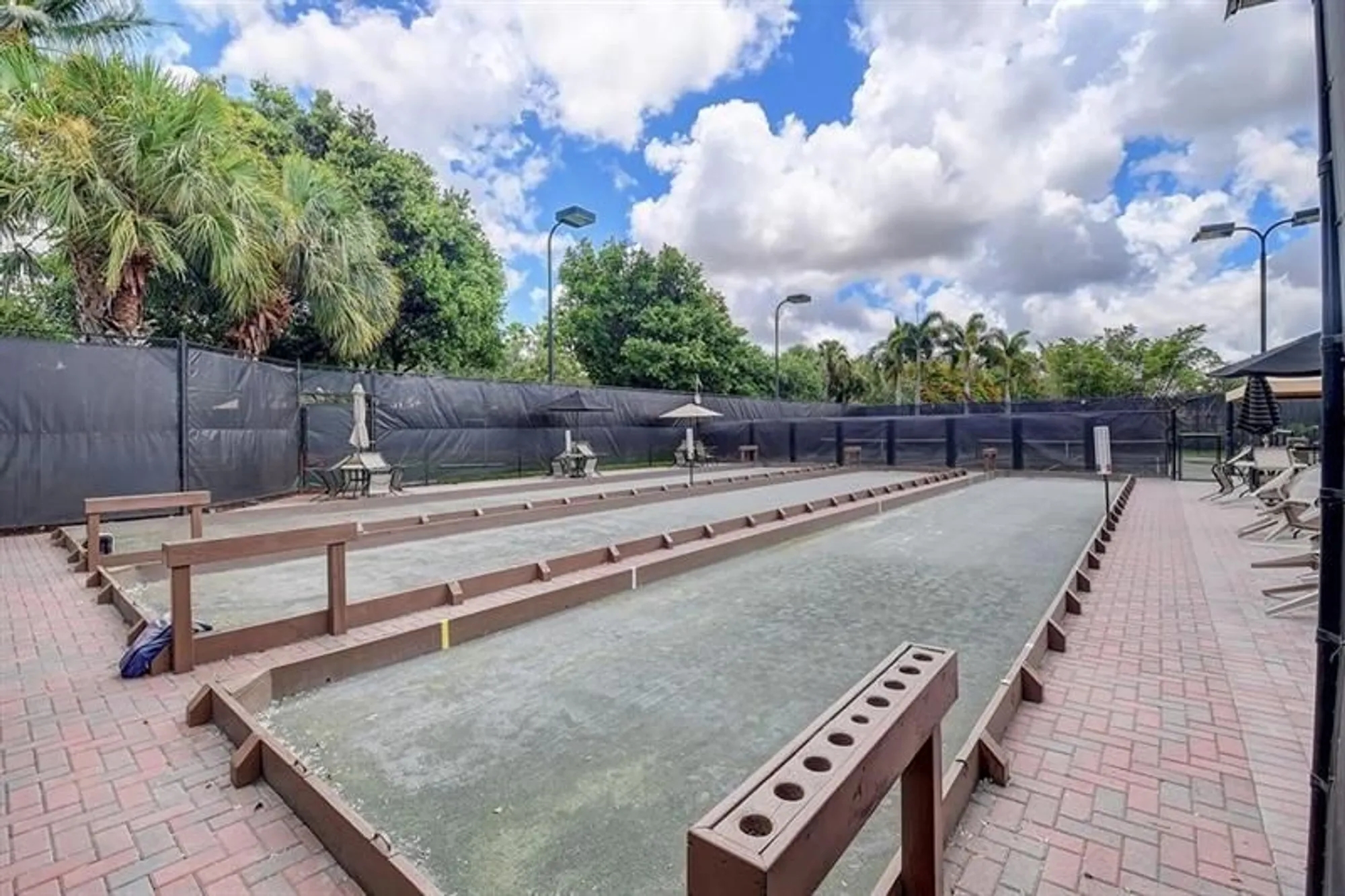Property Slideshow image 41 of 48 | 8216 abalone point blvd, Lake Worth, FL, 33467