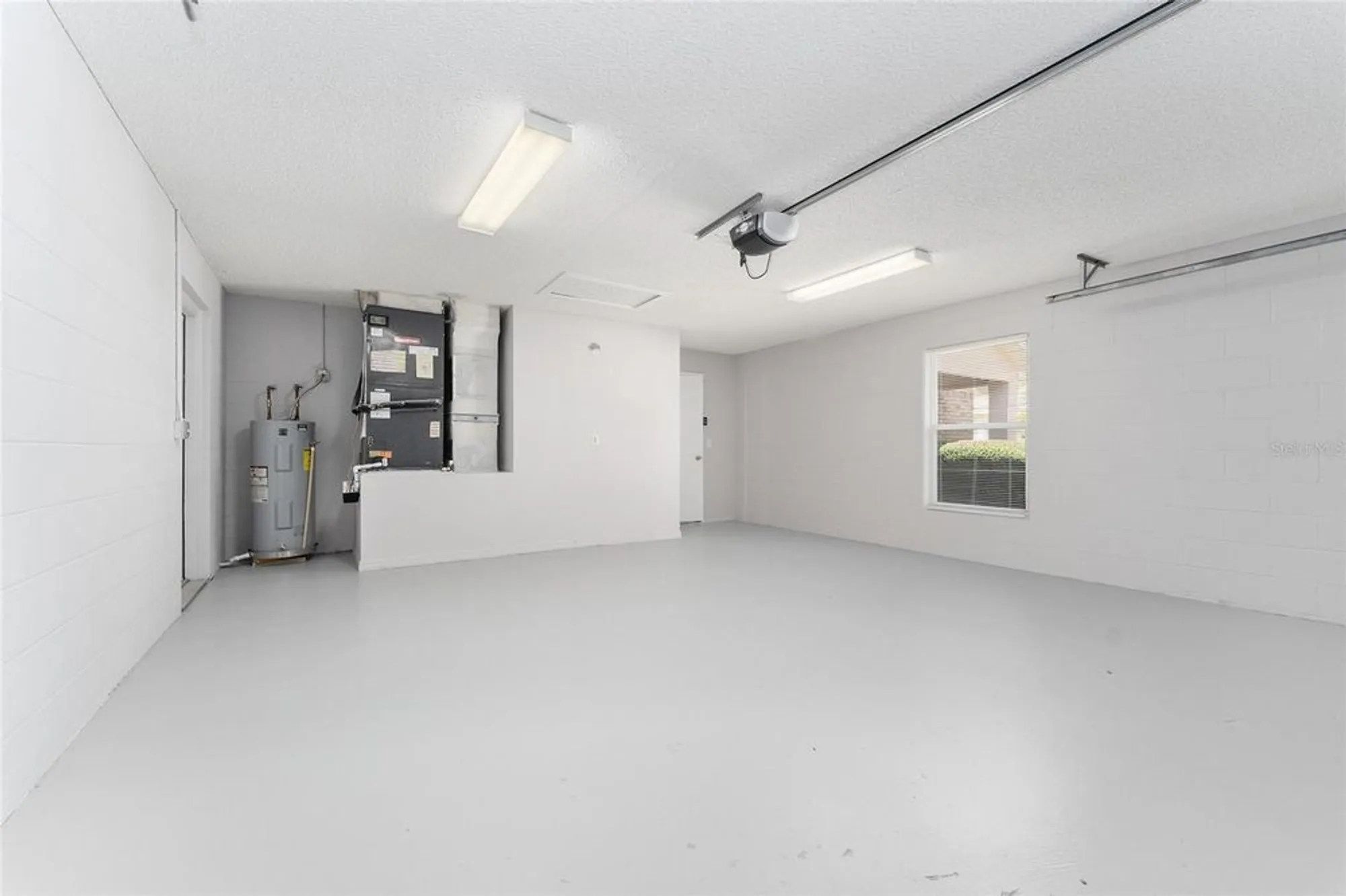 Property Slideshow image 50 of 57 | 9253 sw 91st cir, Ocala, FL, 34481