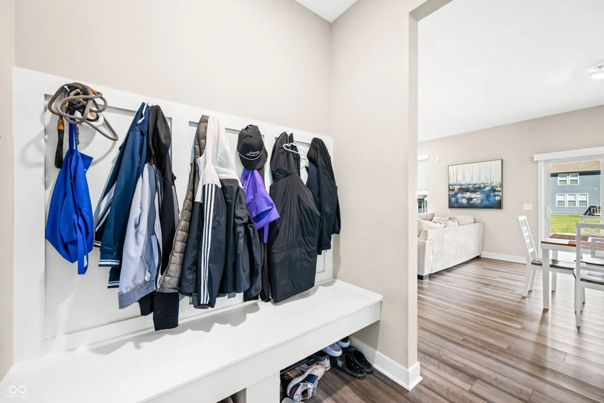 Property Slideshow image 48 of 56 | 4231 viewforth ln, Bargersville, IN, 46106