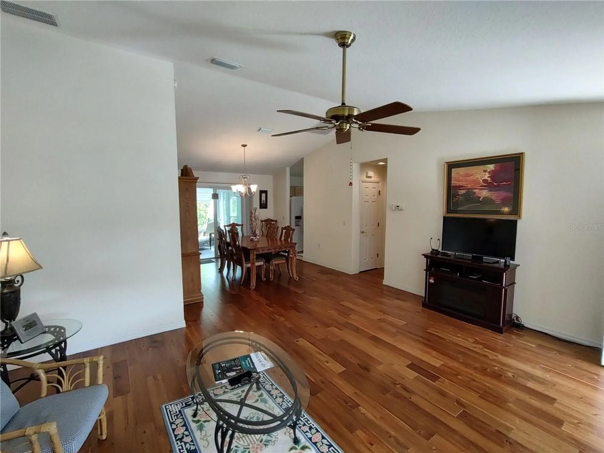 Property Slideshow image 7 of 36 | 14191 sw 115th ter, Dunnellon, FL, 34432