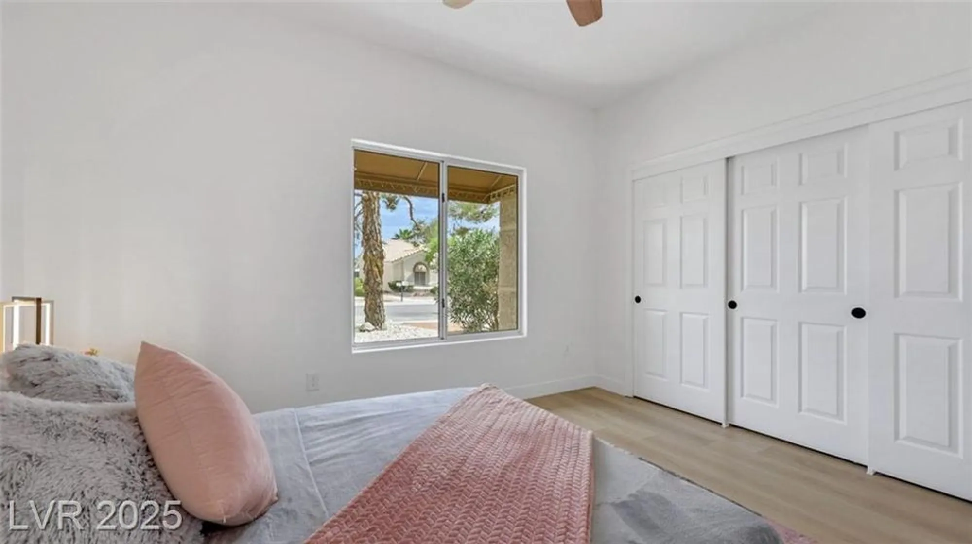 Property Slideshow image 36 of 51 | 3013 abercorn dr, Las Vegas, NV, 89134