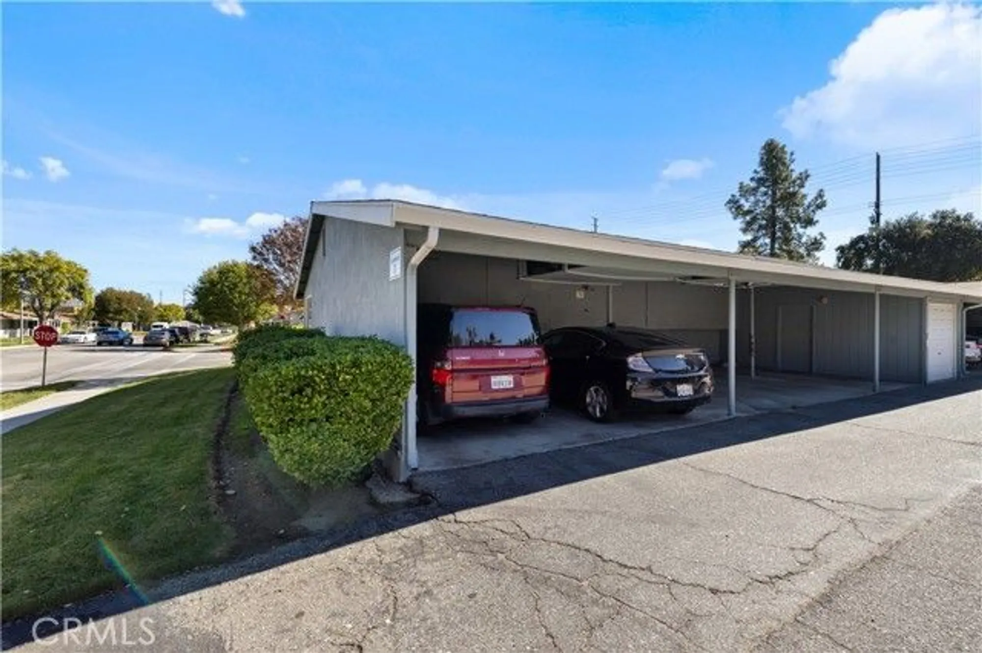 Property Slideshow image 21 of 30 | 19116 avenue of the oaks unit b, Newhall, CA, 91321