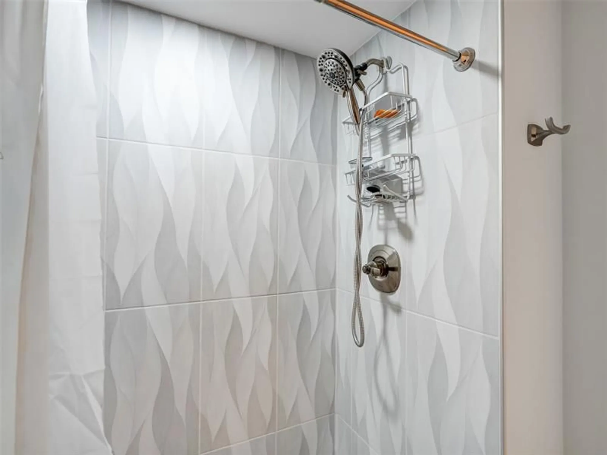 Property Slideshow image 34 of 72 | 9261 vista del lago apt 19f, Boca Raton, FL, 33428