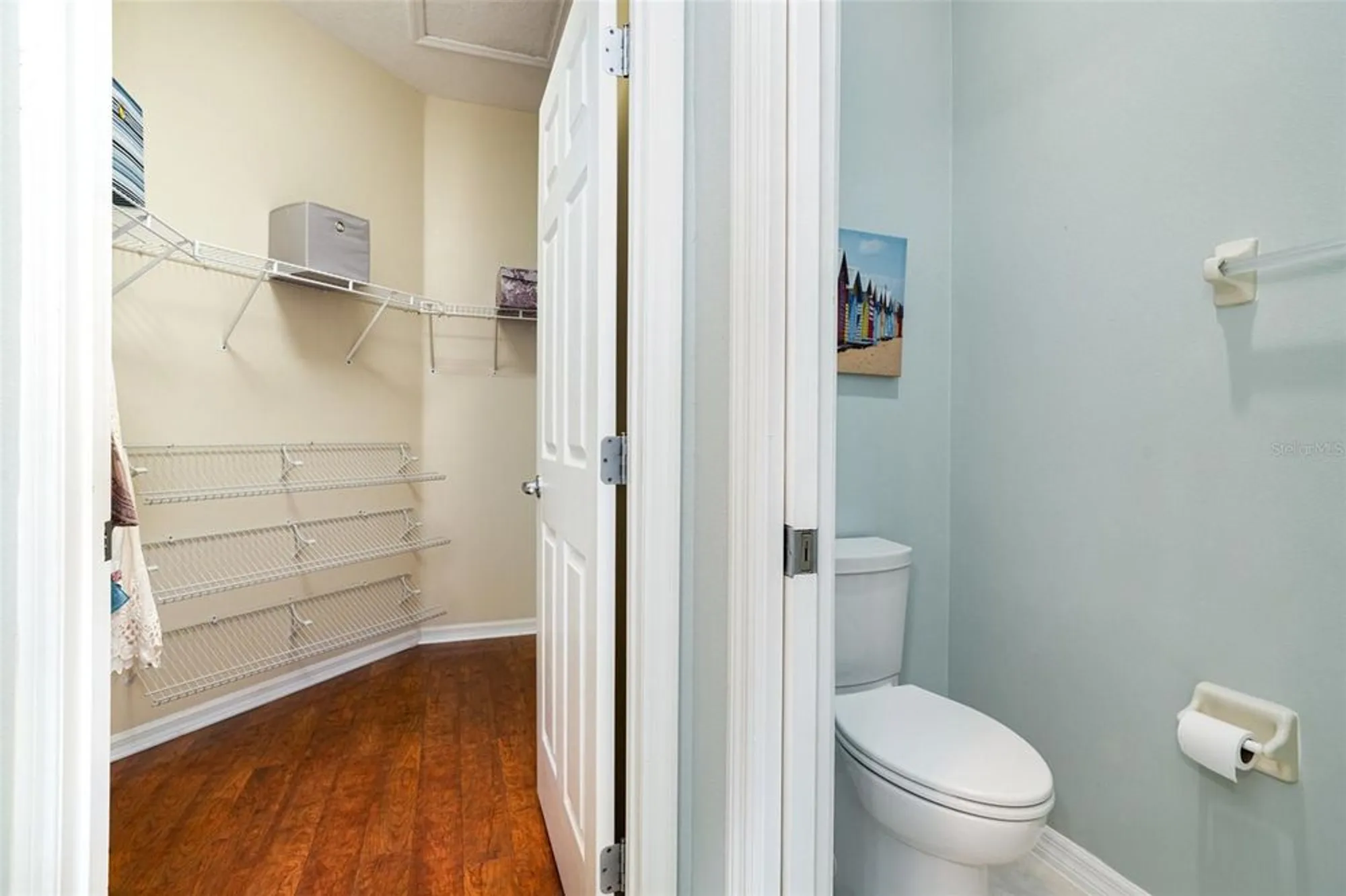 Property Slideshow image 19 of 50 | 302 latitude pl, Apollo Beach, FL, 33572