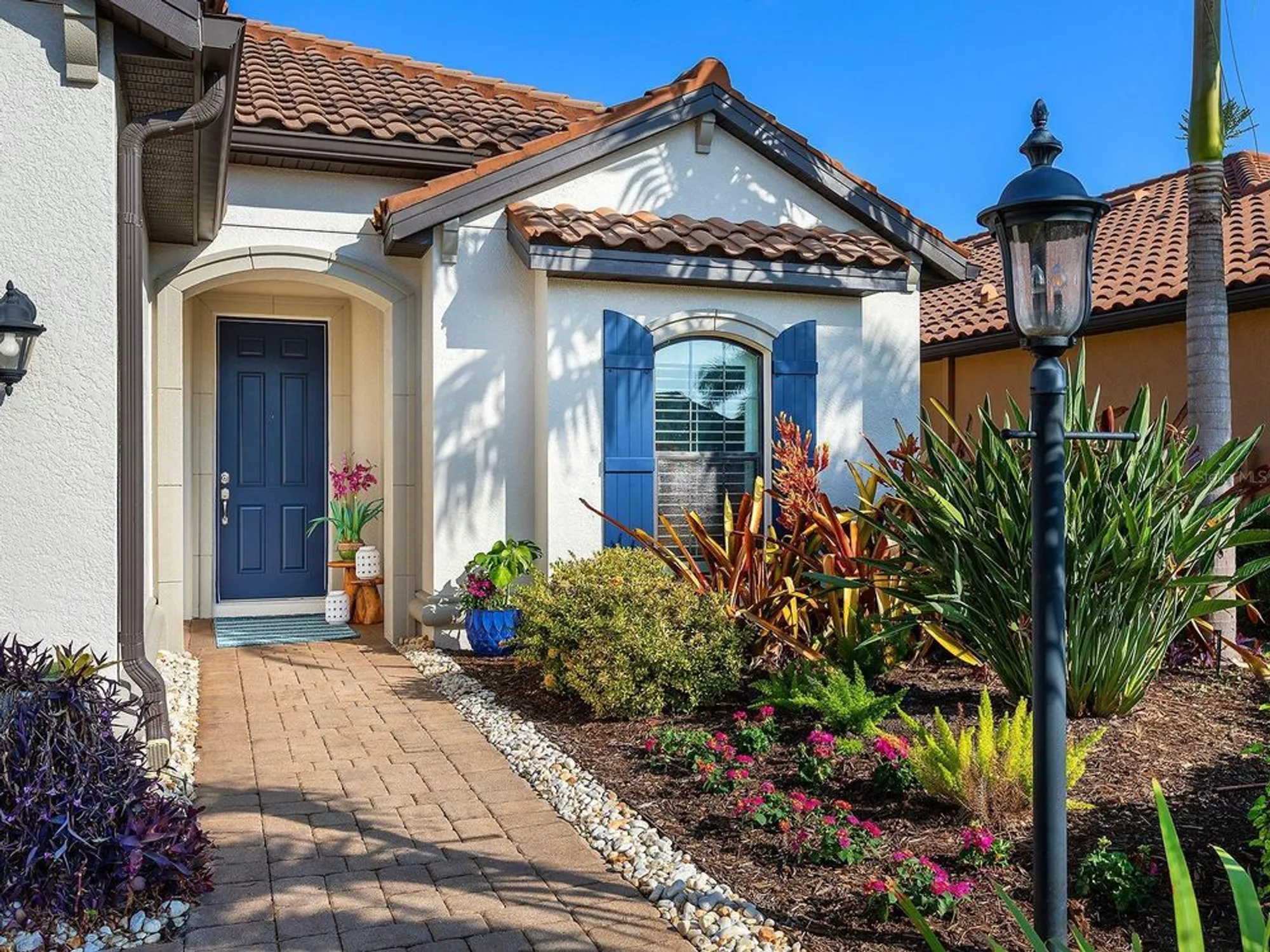 Property Slideshow image 4 of 81 | 12729 fontana loop, Lakewood Ranch, FL, 34211