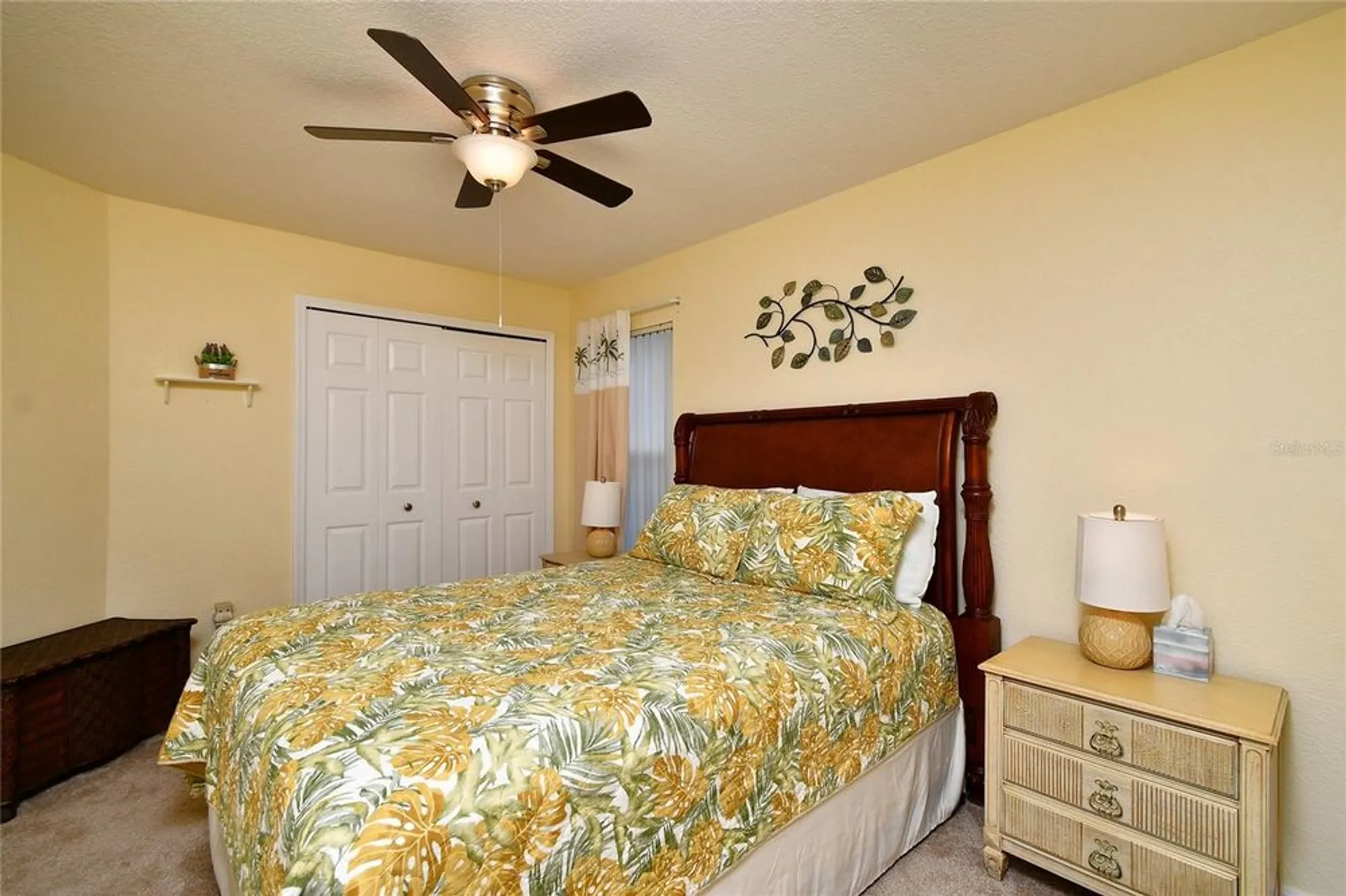 Property Slideshow image 24 of 32 | 3885 cape cole blvd, Punta Gorda, FL, 33955
