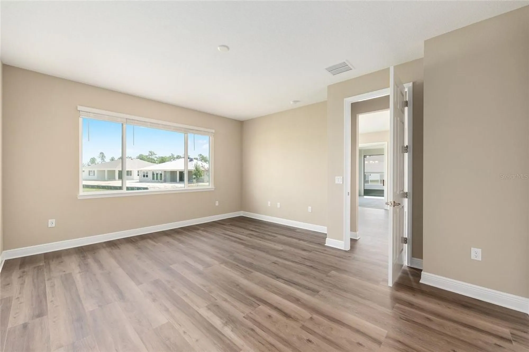 Property Slideshow image 23 of 43 | 10107 sw 106th cir, Ocala, FL, 34481