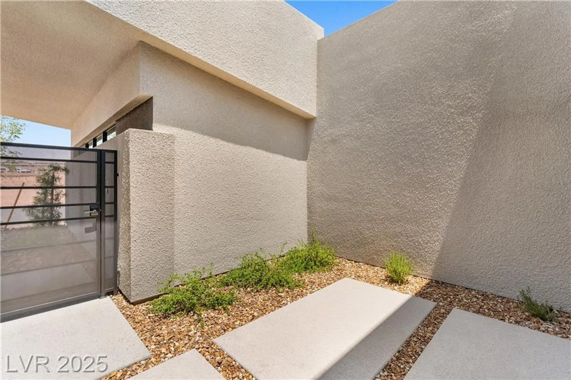 Property Slideshow image 97 of 98 | 1533 pleasant bay ct, Henderson, NV, 89011