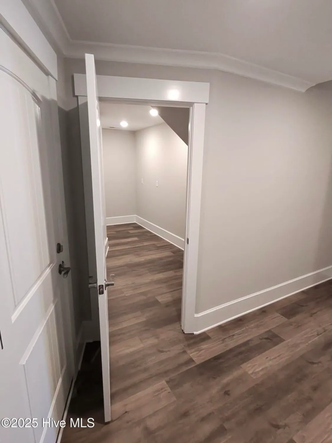 Property Slideshow image 29 of 47 | 1227 bella vista ln, Leland, NC, 28451