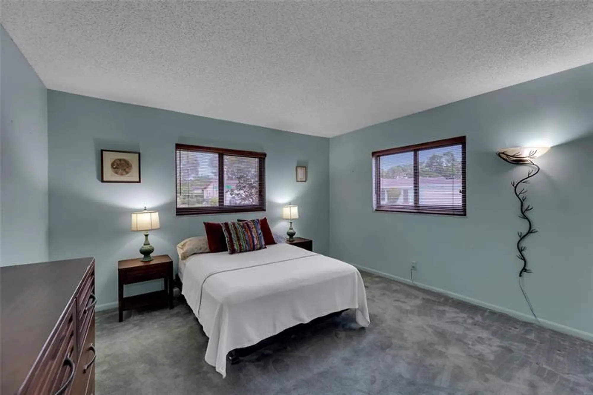 Property Slideshow image 36 of 56 | 6334 whispering wind way, Delray Beach, FL, 33484