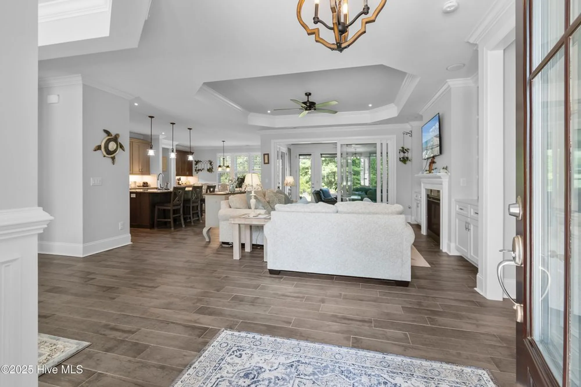 Property Slideshow image 6 of 94 | 6606 cadbury ln, Ocean Isle Beach, NC, 28469