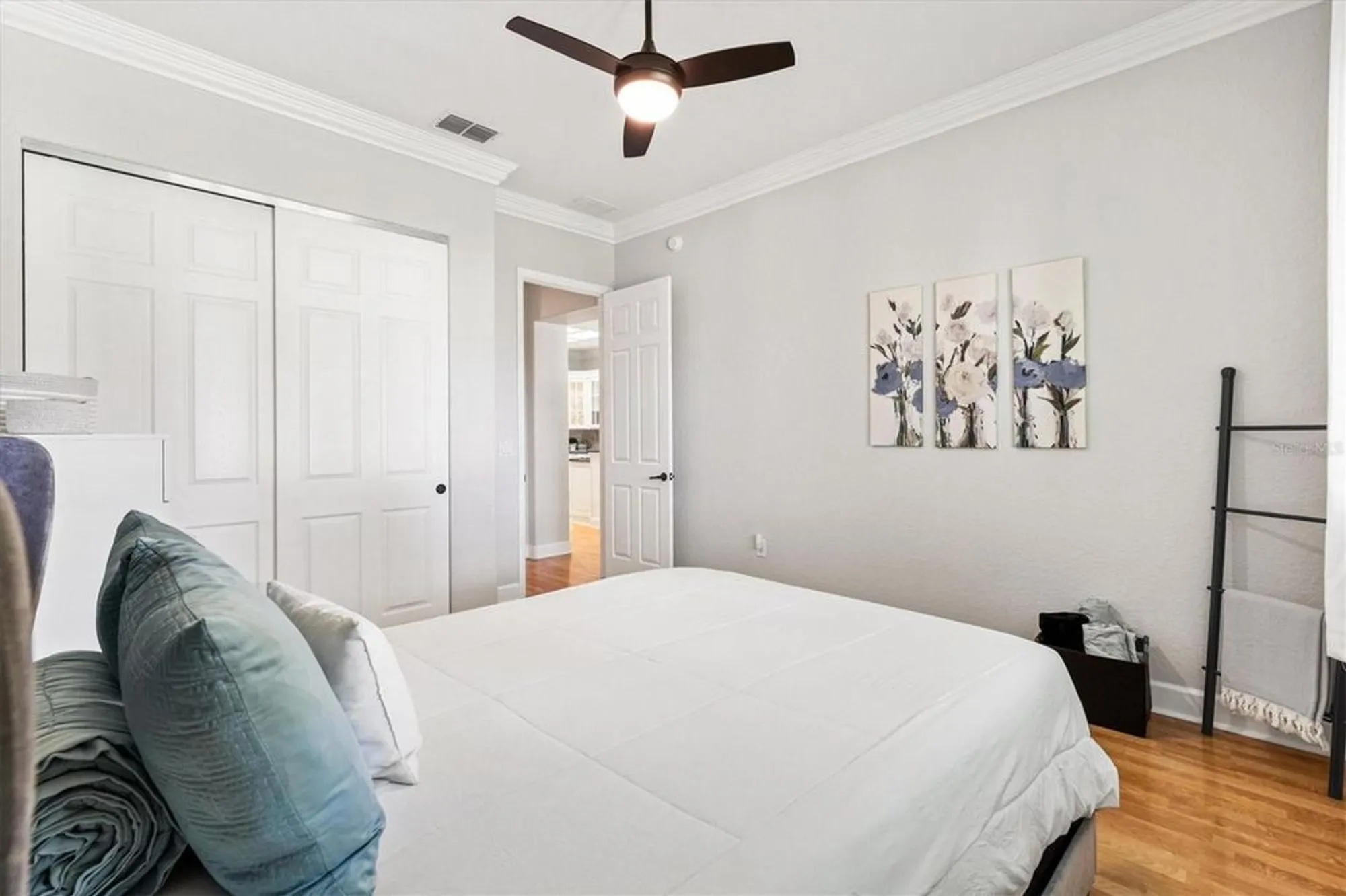 Property Slideshow image 33 of 39 | 13175 se 94th ave, Summerfield, FL, 34491