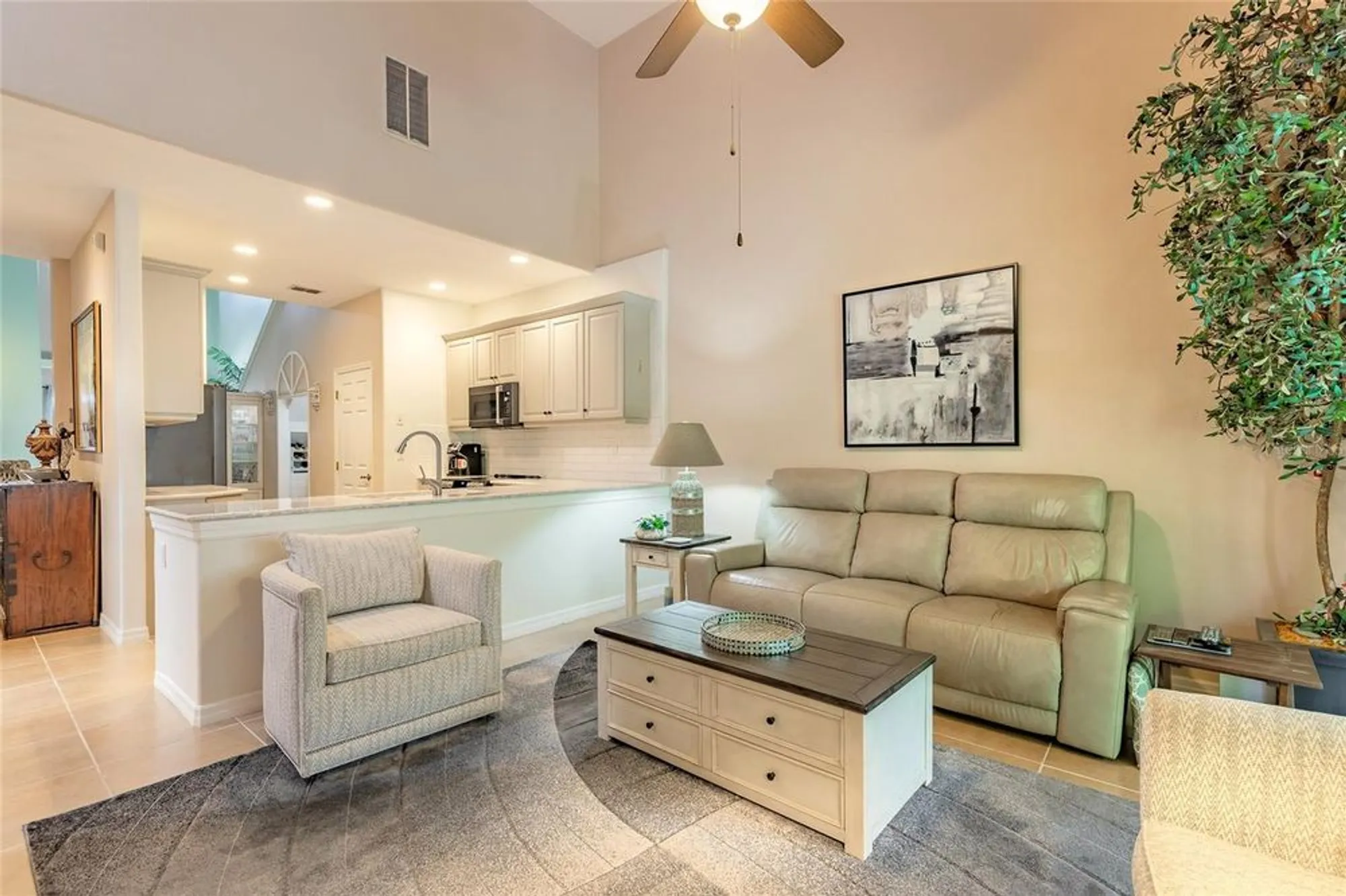 Property Slideshow image 10 of 61 | 3573 romea cir, New Smyrna Beach, FL, 32168