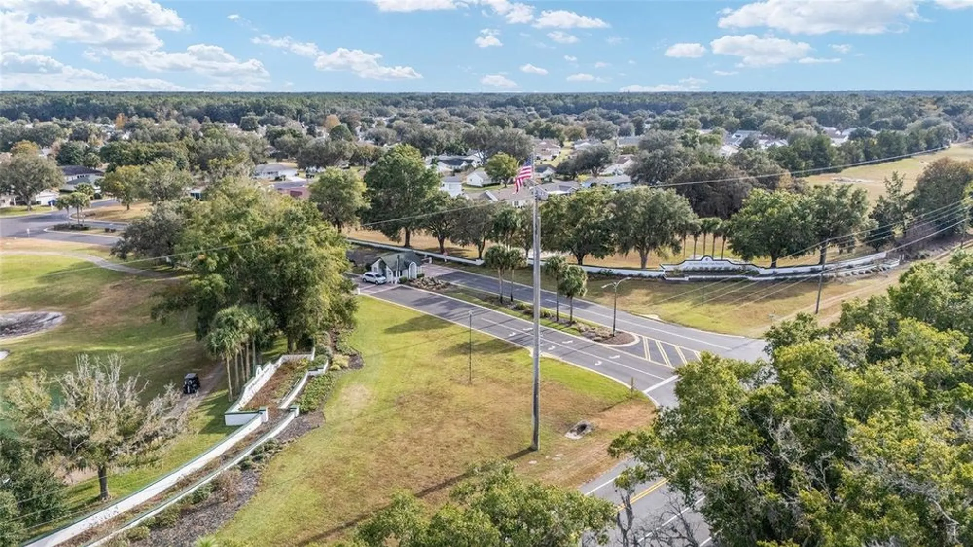 Property Slideshow image 78 of 85 | 13798 sw 111th ave, Dunnellon, FL, 34432