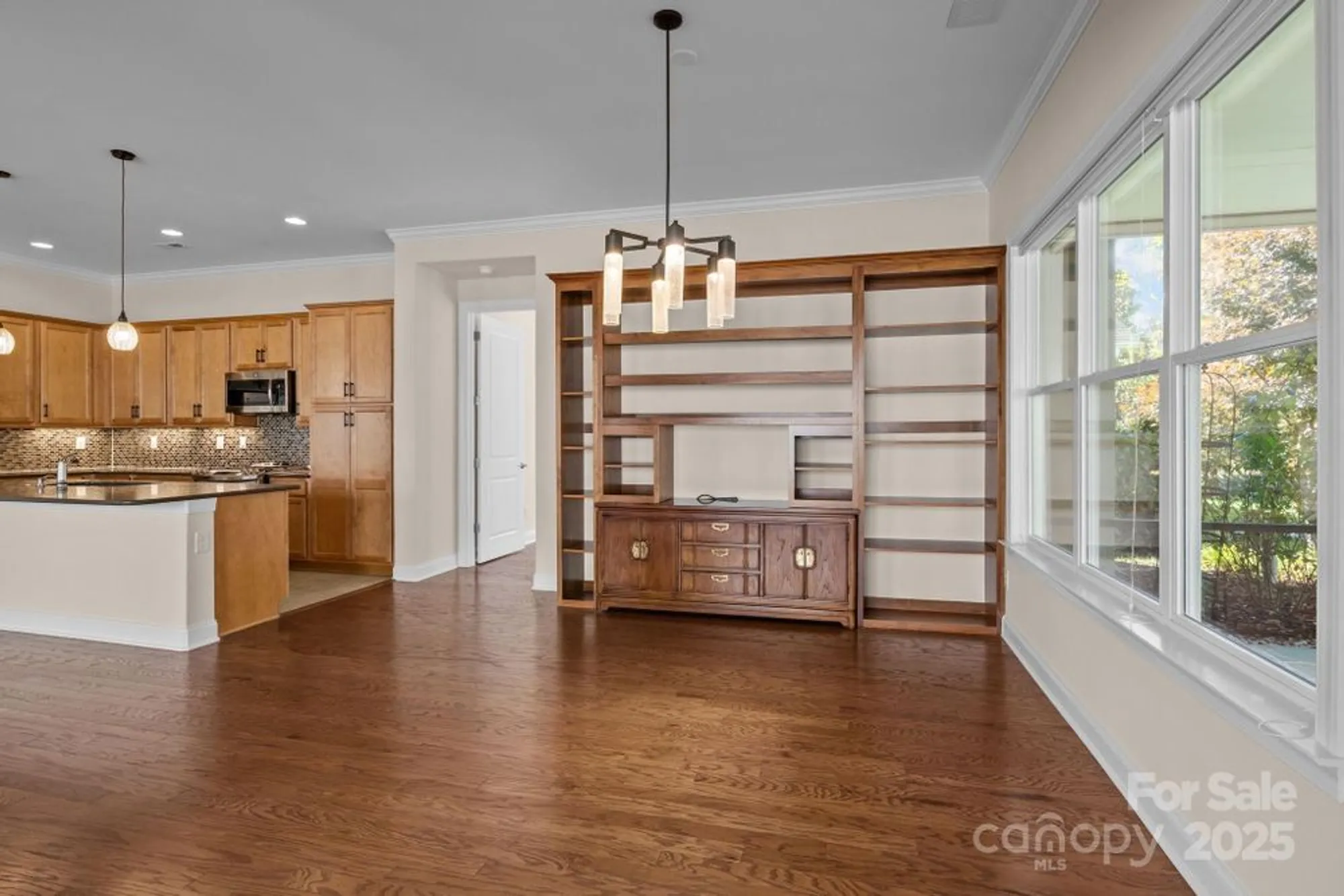 Property Slideshow image 17 of 48 | 495 granite lake ct, Denver, NC, 28037
