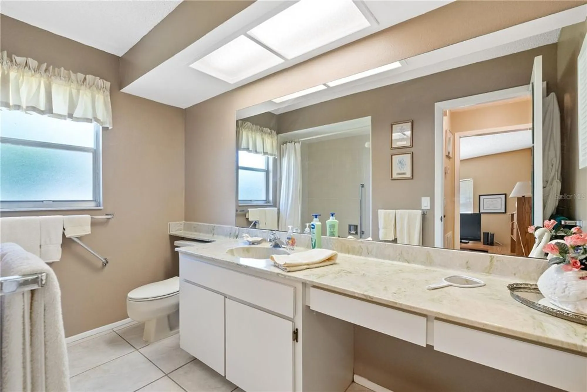 Property Slideshow image 22 of 29 | 11010 rollingwood dr, Port Richey, FL, 34668