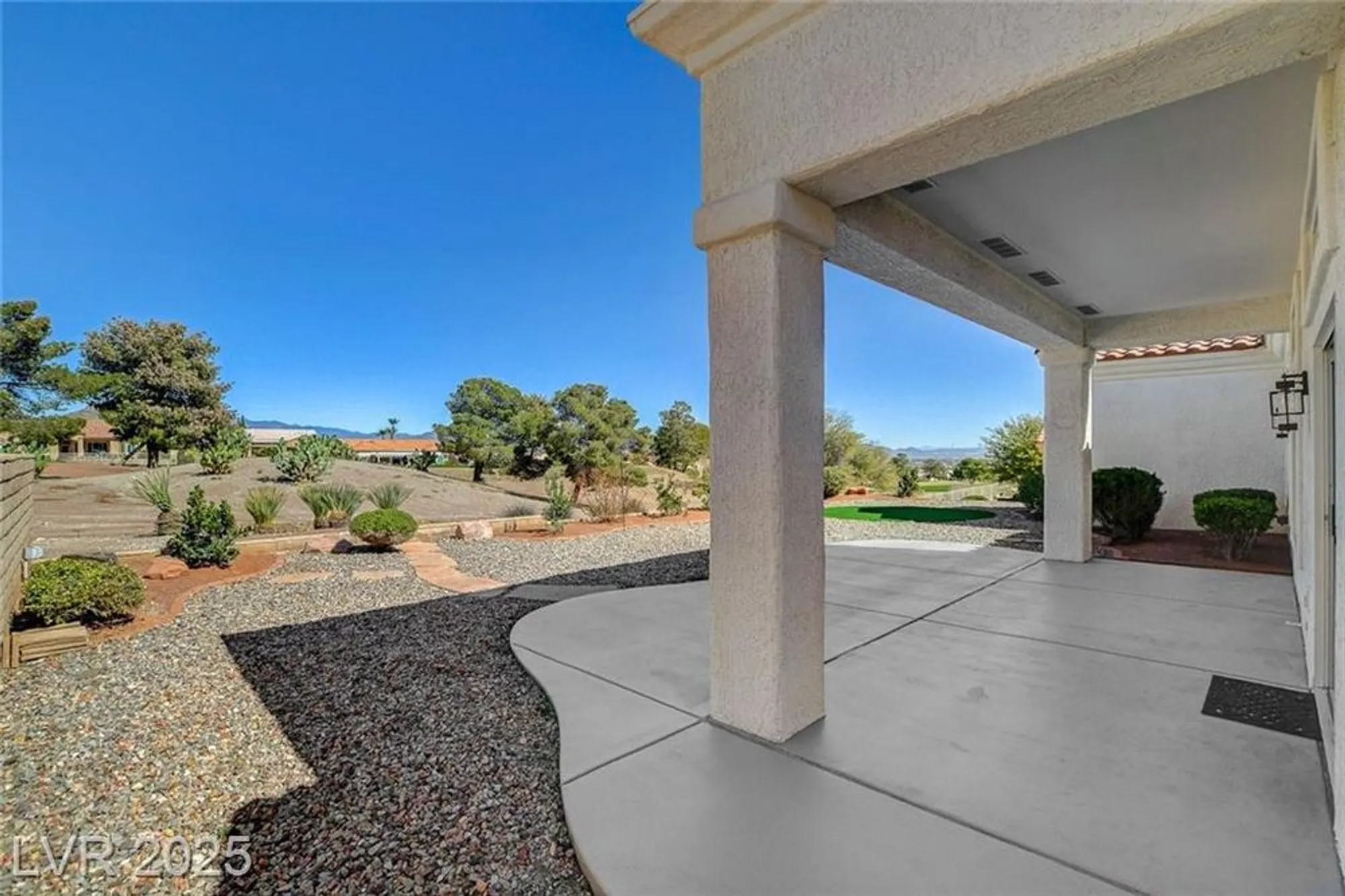 Property Slideshow image 44 of 44 | 10100 folsom dr, Las Vegas, NV, 89134