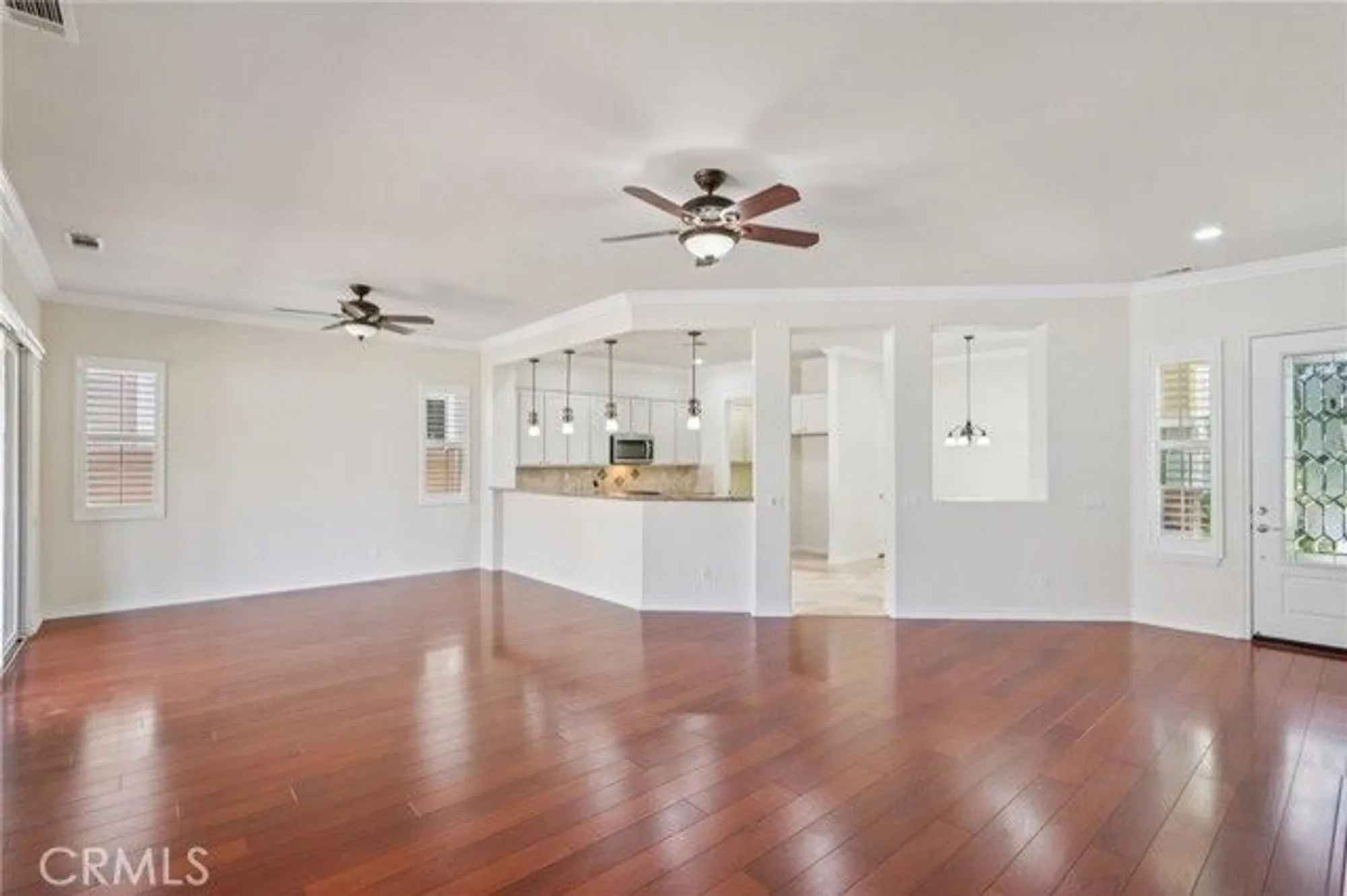 Property Slideshow image 12 of 70 | 5136 via bajamar, Hemet, CA, 92545