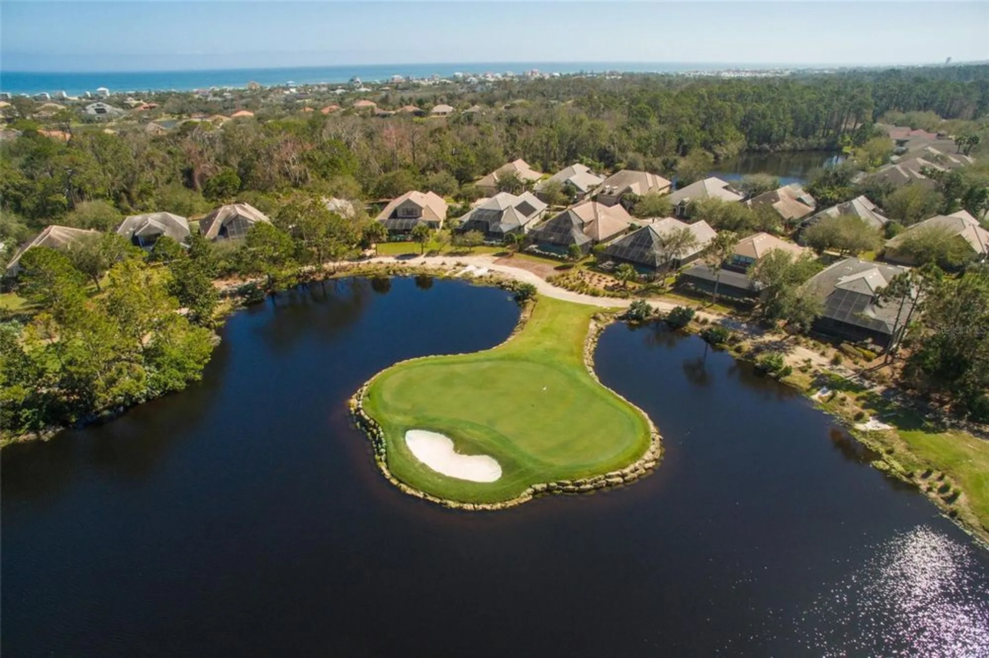 Property Slideshow image 58 of 62 | 215 willow oak way, Palm Coast, FL, 32137