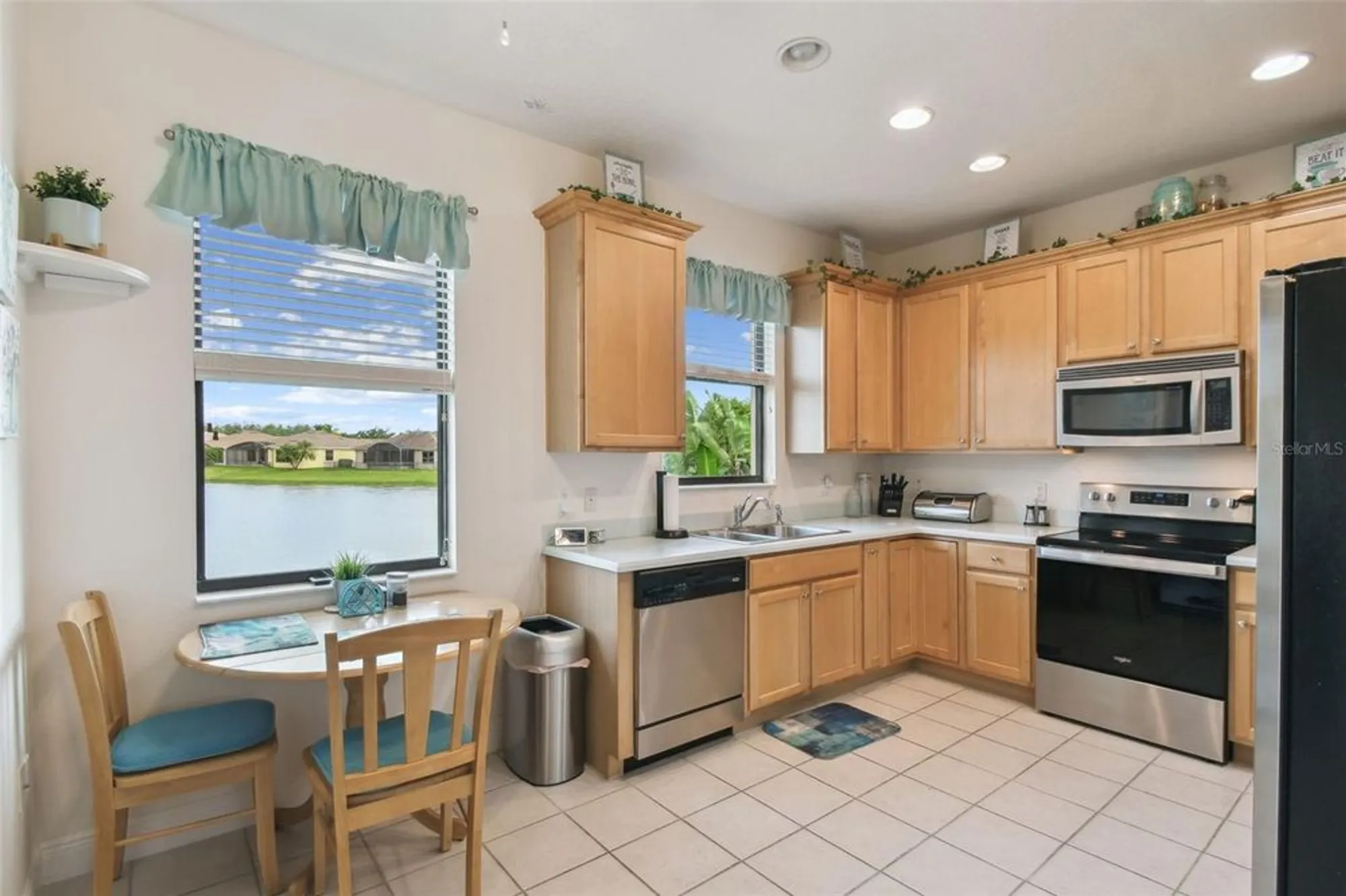 Property Slideshow image 8 of 61 | 502 monterey st, Kissimmee, FL, 34759
