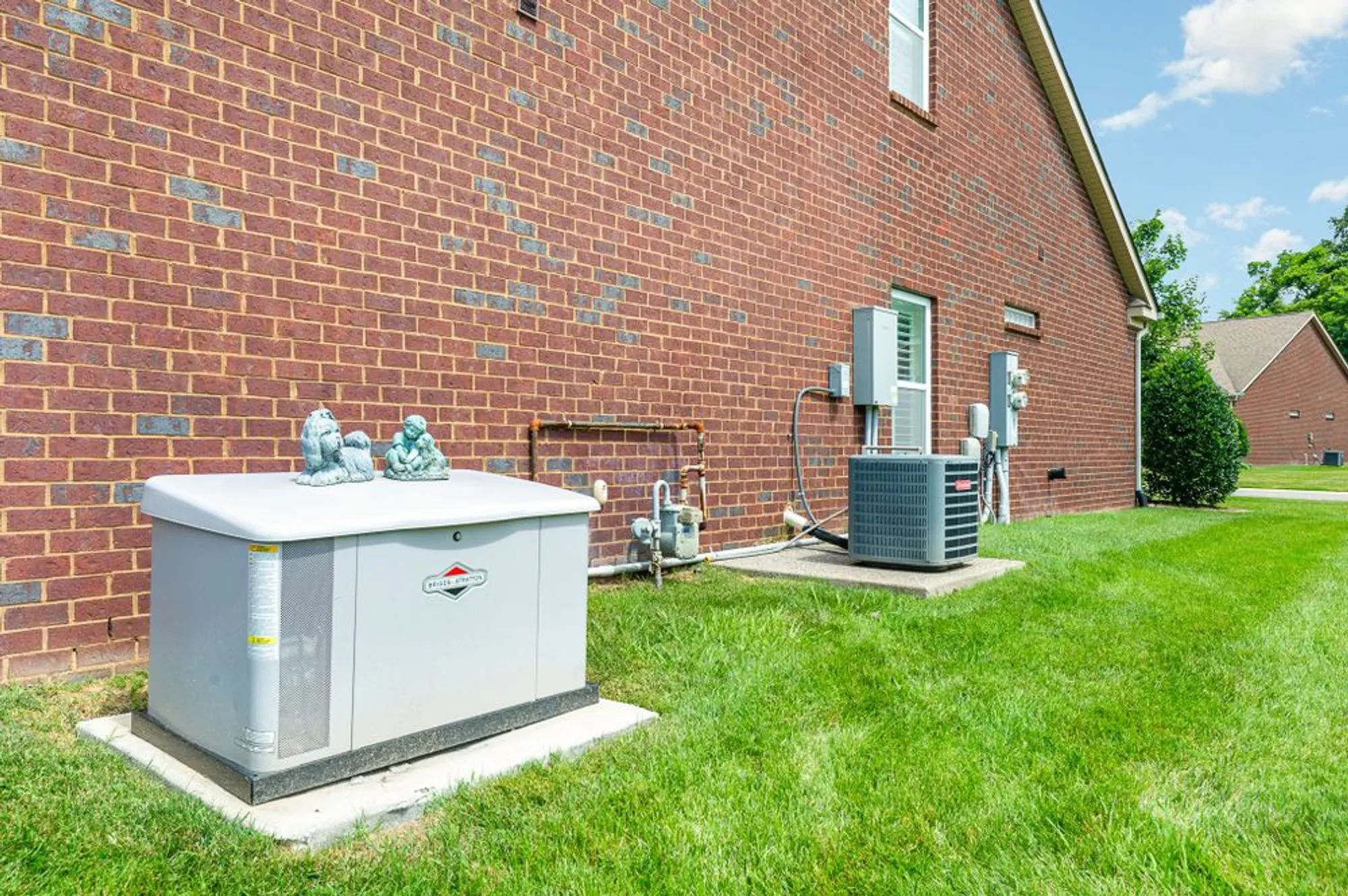 Property Slideshow image 30 of 37 | 445 stonegate dr, Lebanon, TN, 37090