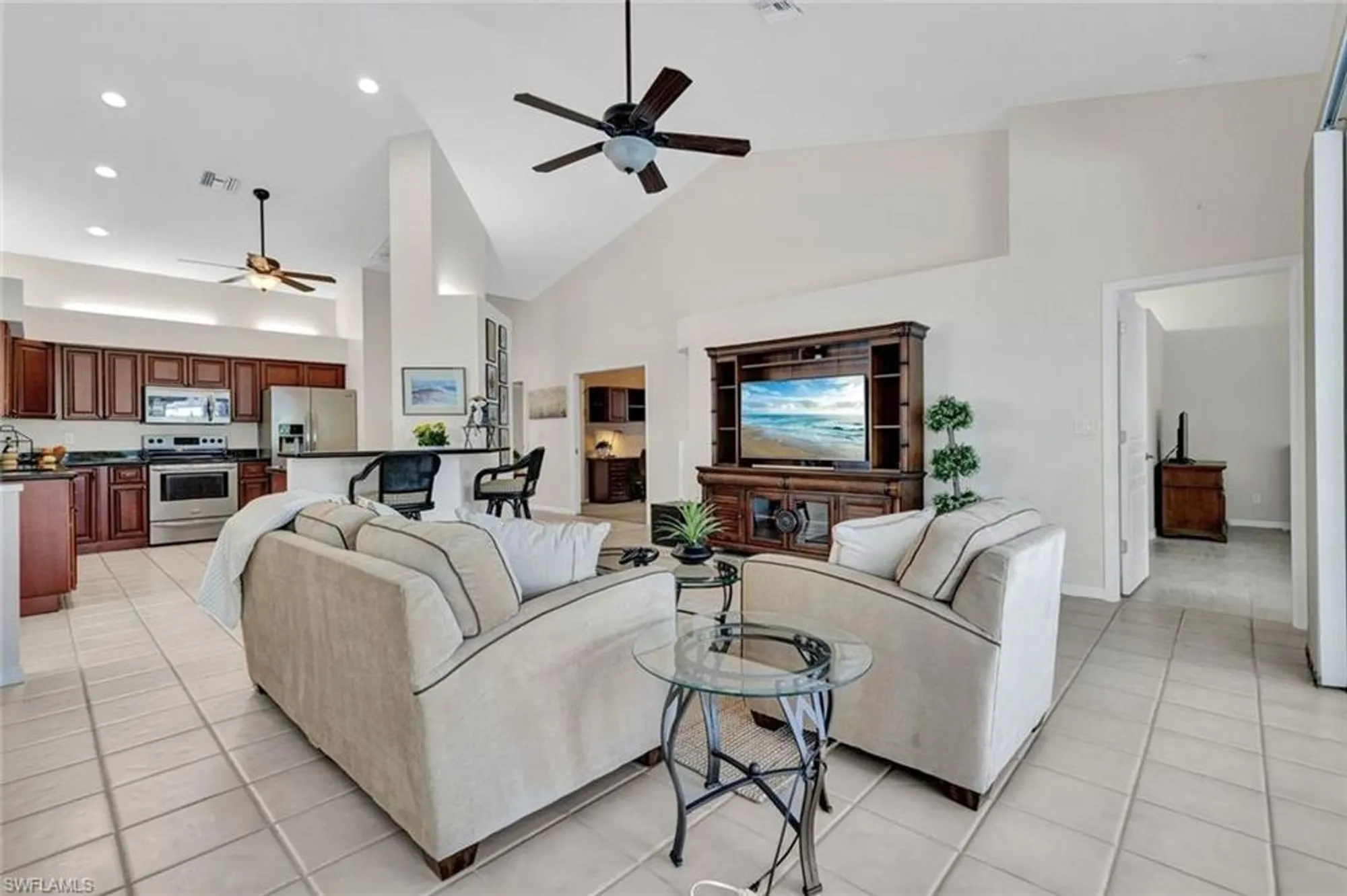 Property Slideshow image 8 of 42 | 24973 bay cedar dr, Bonita Springs, FL, 34134
