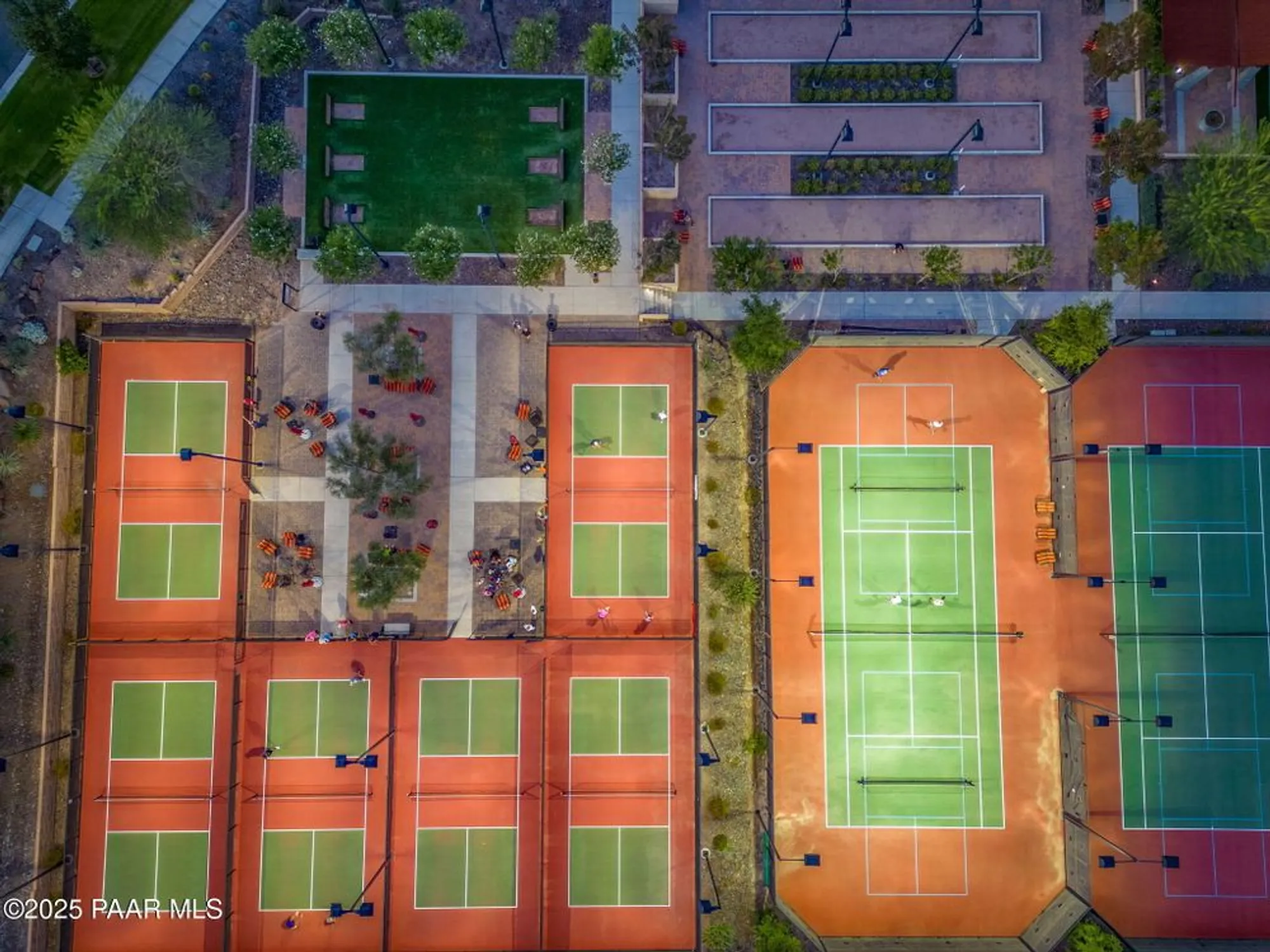 Property Slideshow image 48 of 49 | 4098 prairie schooner rd, Wickenburg, AZ, 85390