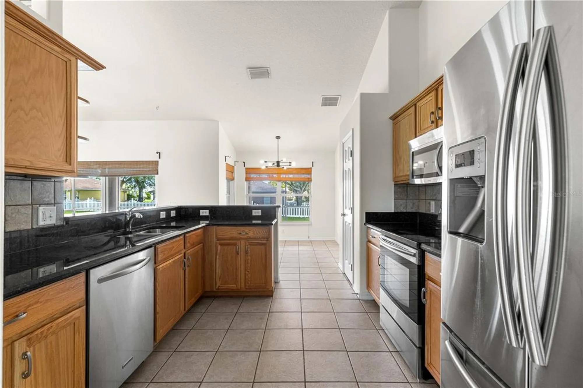 Property Slideshow image 12 of 44 | 5661 sw 88th pl, Ocala, FL, 34476