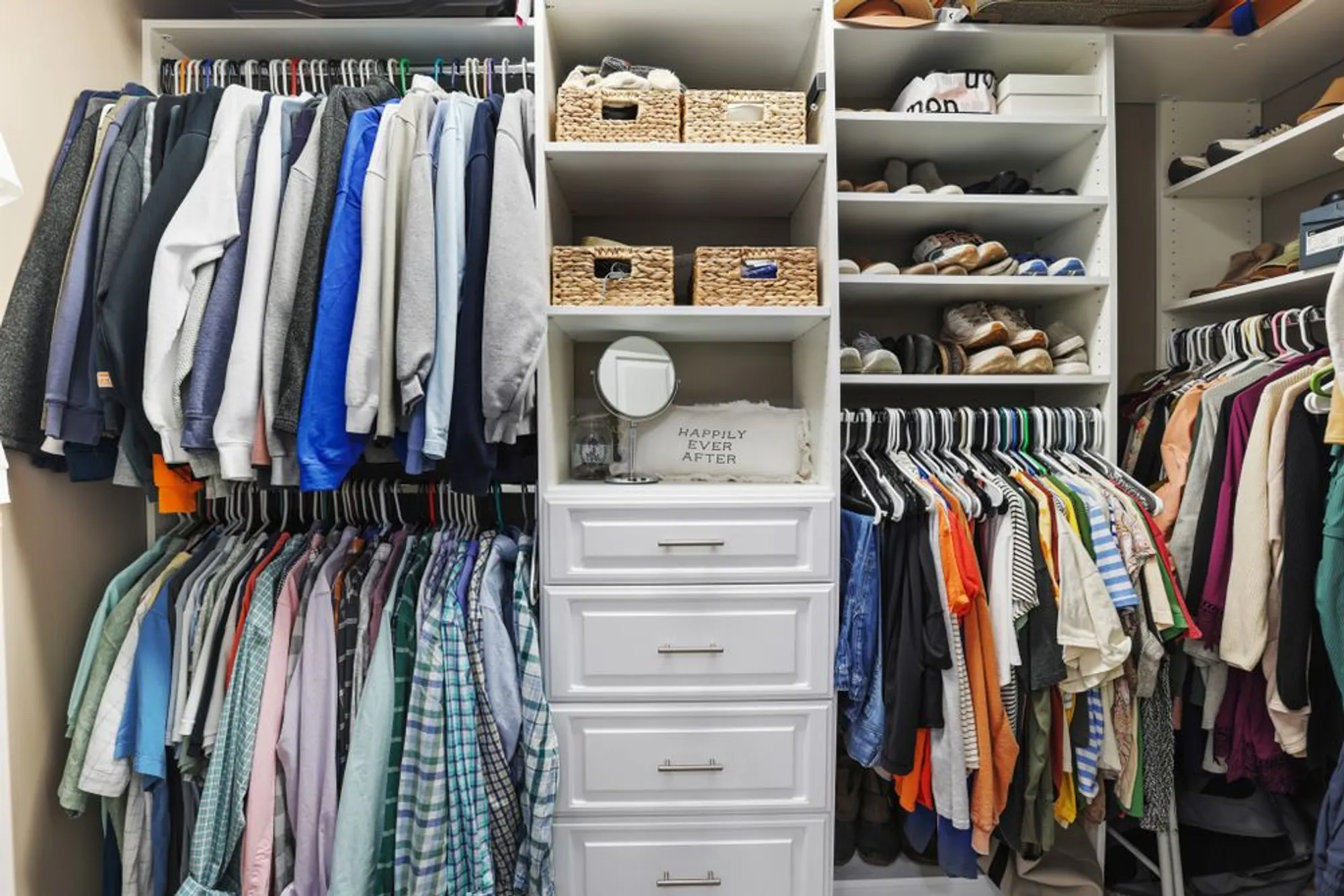 Property Slideshow image 15 of 27 | 1465 woodside dr, Lebanon, TN, 37087