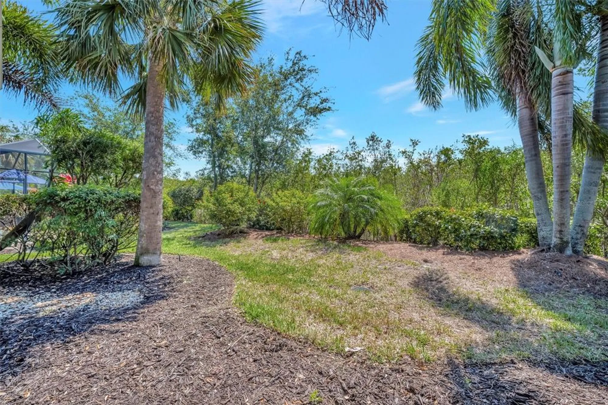 Property Slideshow image 57 of 78 | 5009 lake overlook ave, Bradenton, FL, 34208