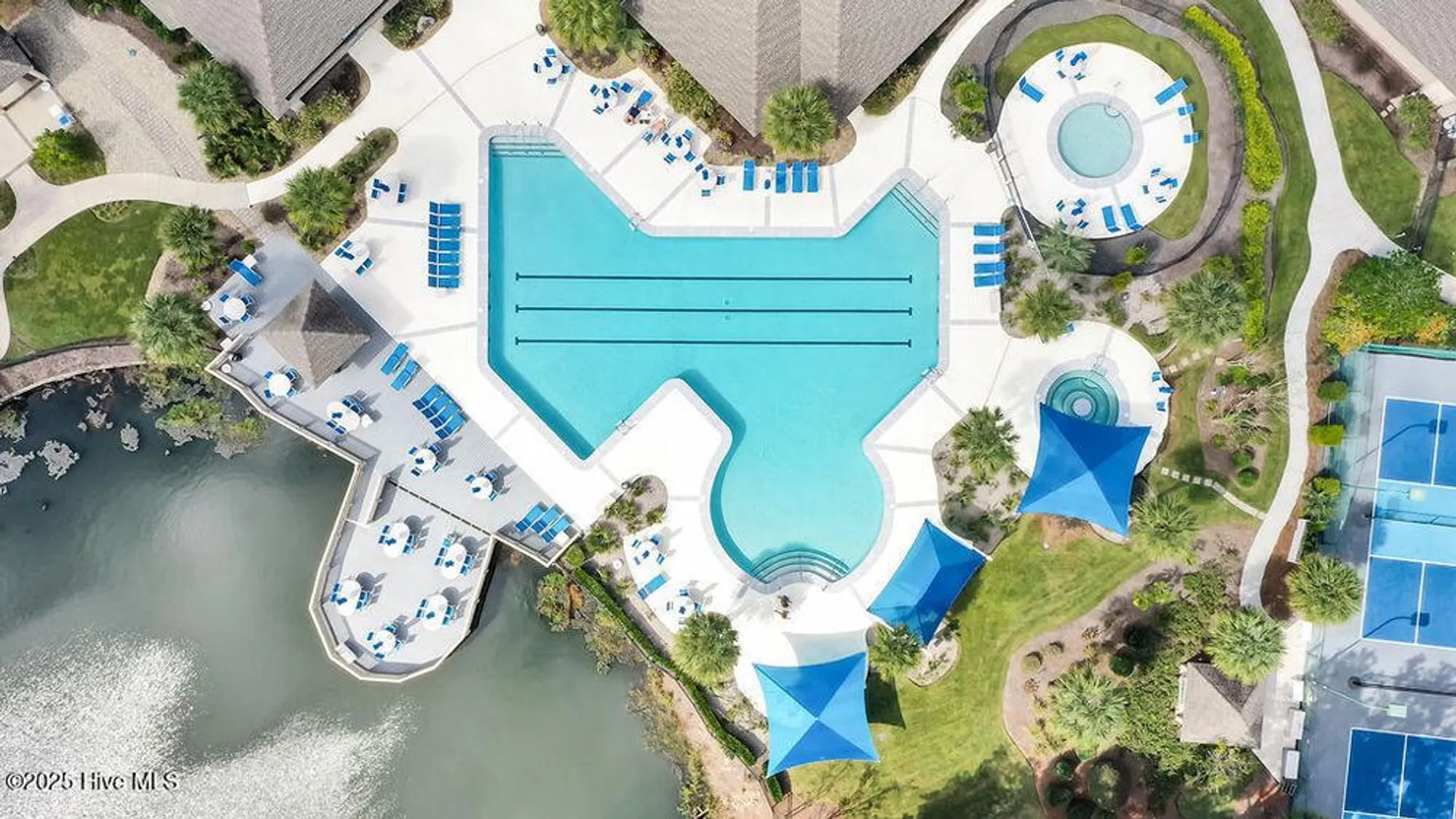 Property Slideshow image 80 of 153 | 6654 annesbrook pl sw, Ocean Isle Beach, NC, 28469