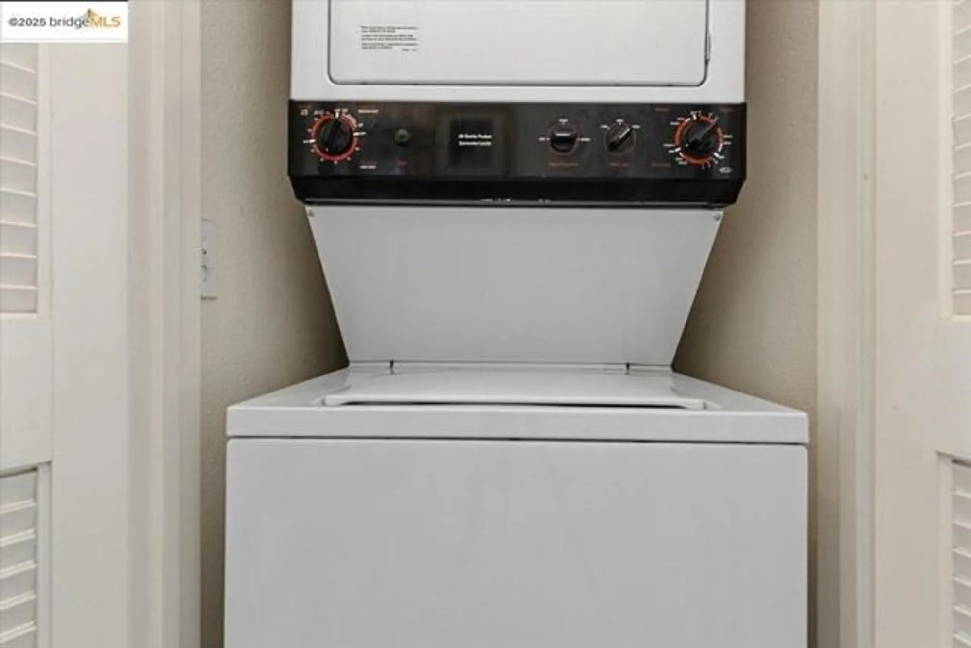 Property Slideshow image 32 of 43 | 308 upton pyne dr, Brentwood, CA, 94513