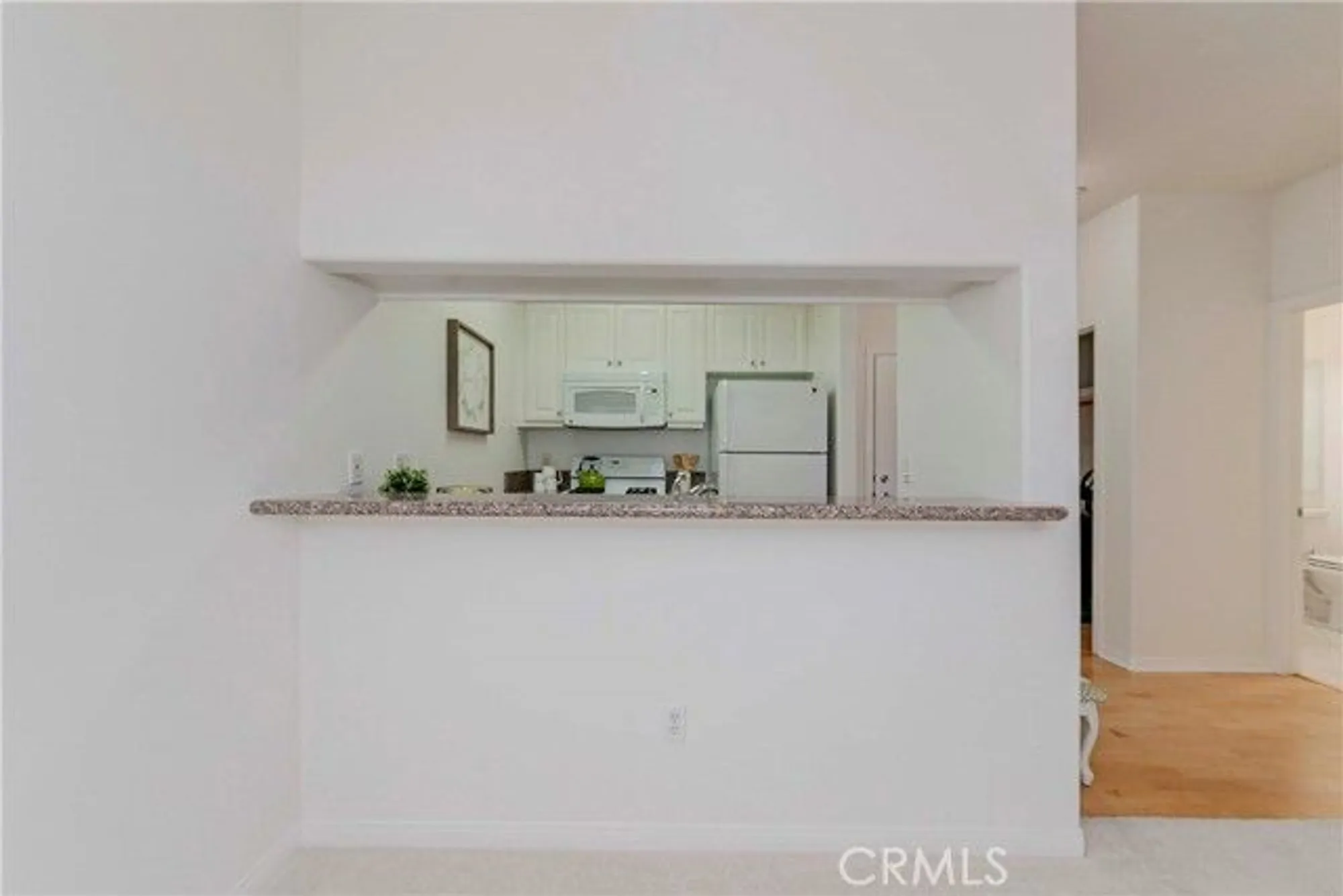 Property Slideshow image 12 of 46 | 3120 sepulveda blvd 306, Torrance, CA, 90505