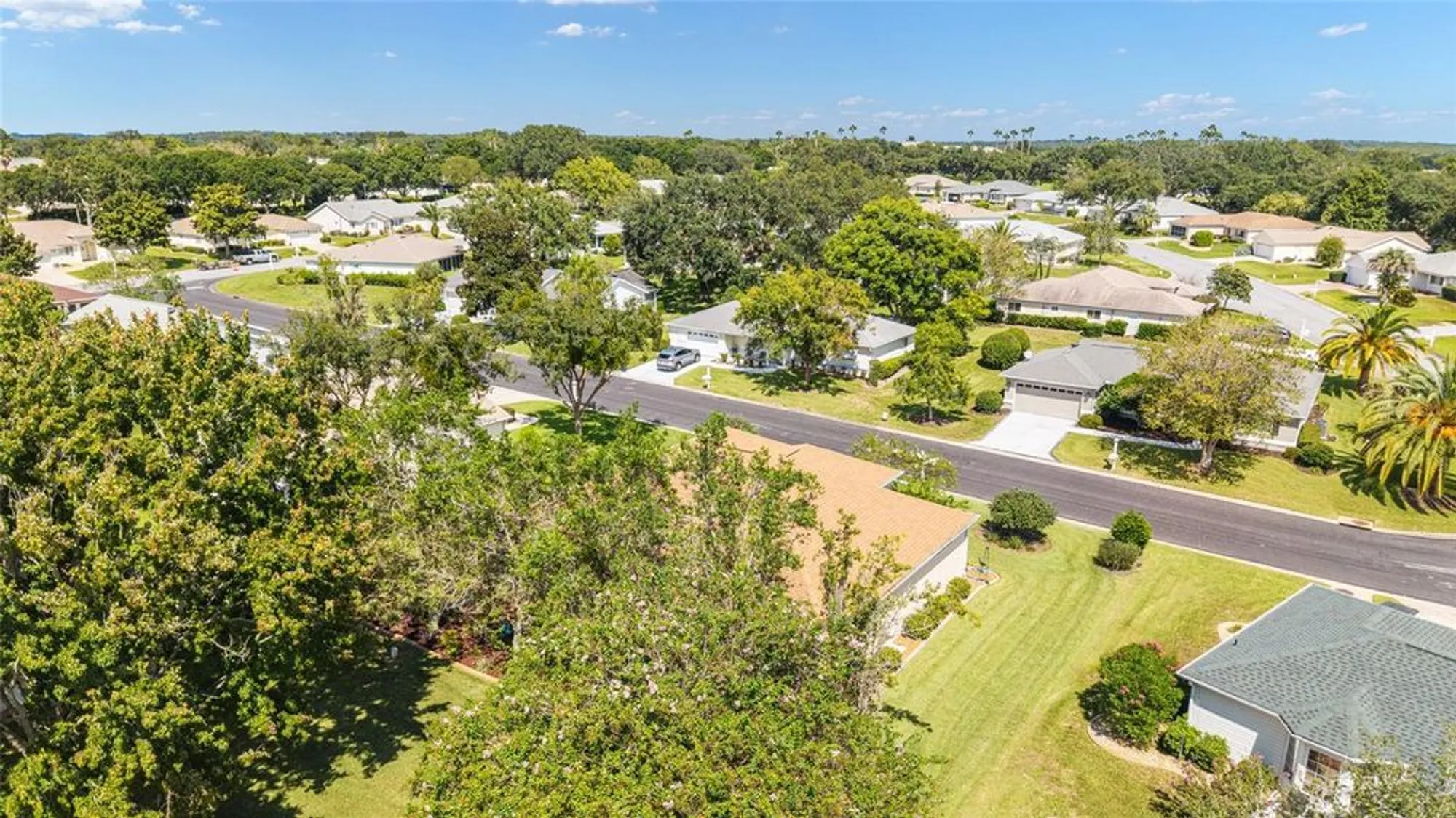 Property Slideshow image 62 of 86 | 13660 se 90th ter, Summerfield, FL, 34491