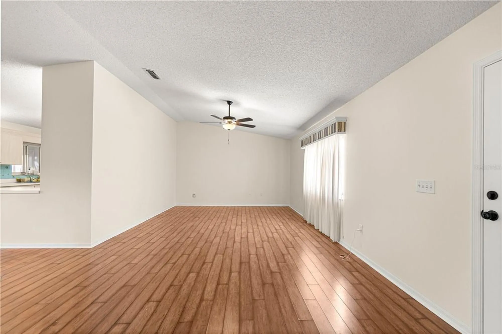 Property Slideshow image 16 of 43 | 17733 se 95th cir, Summerfield, FL, 34491