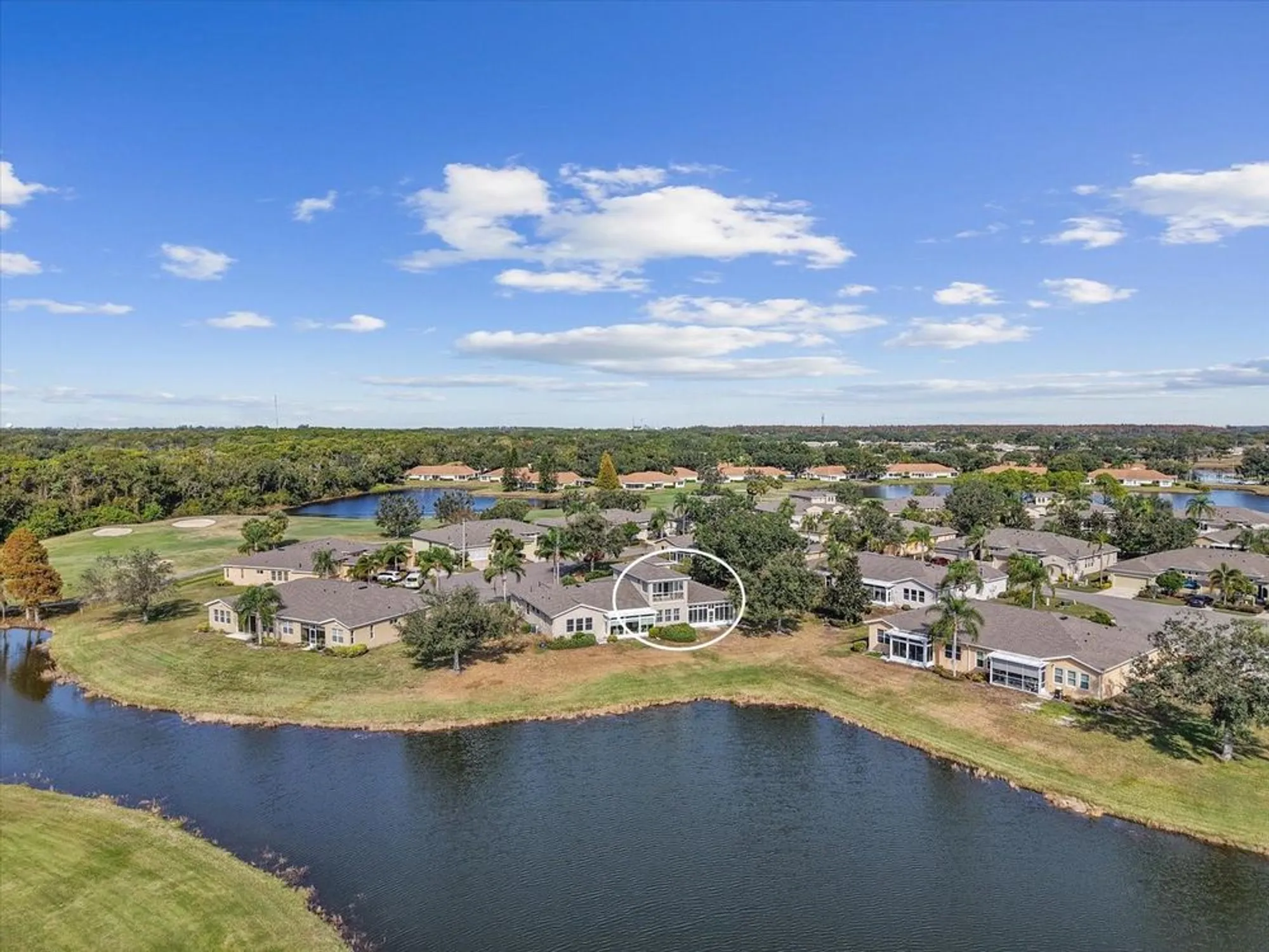 Property Slideshow image 28 of 35 | 2490 kensington greens dr, Sun City Center, FL, 33573