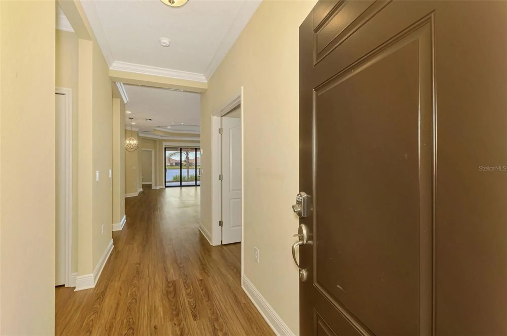 Property Slideshow image 5 of 69 | 21641 winter park ct, Venice, FL, 34293