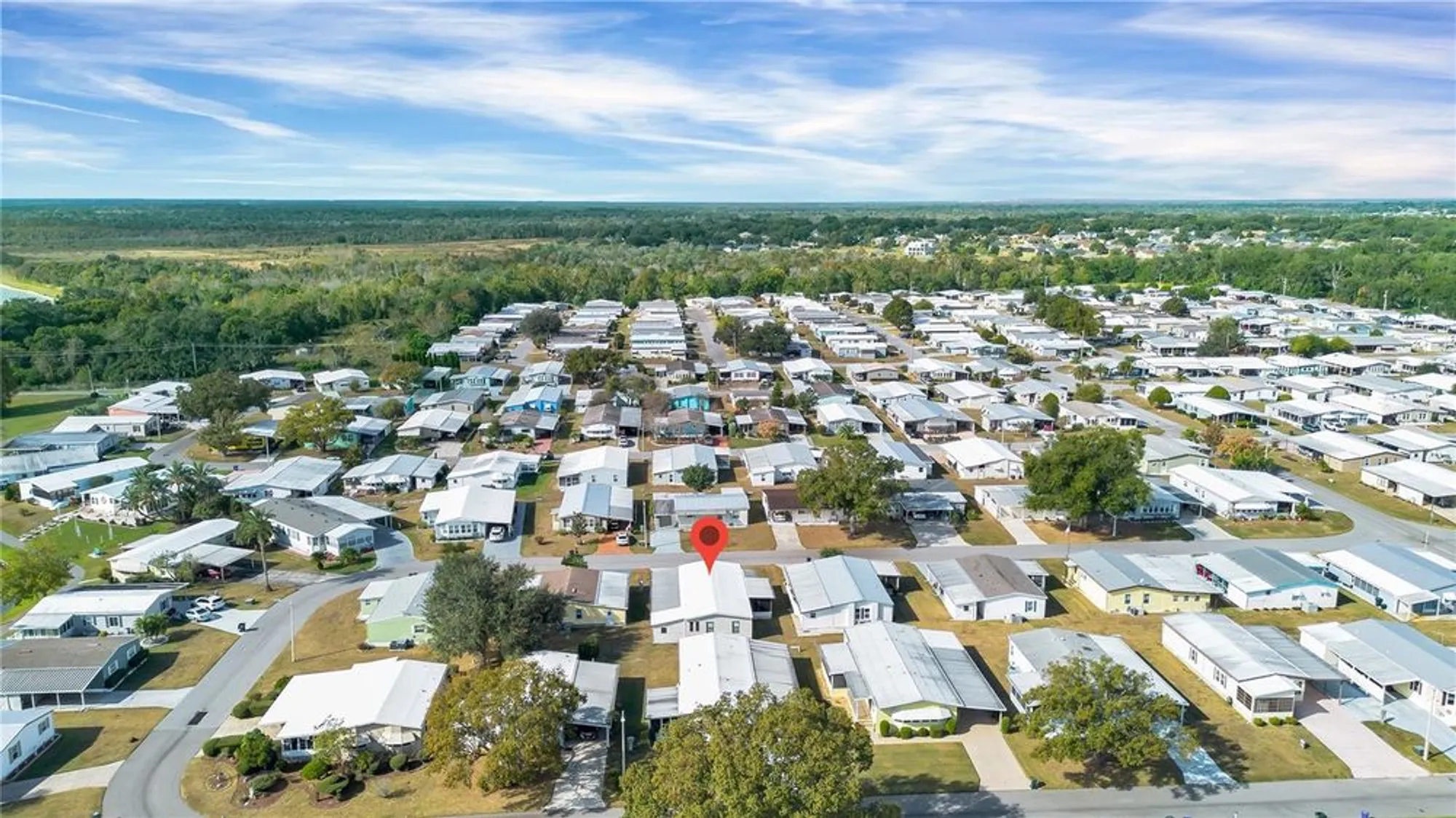 Property Slideshow image 36 of 44 | 4969 foxwood lake dr, Lakeland, FL, 33810