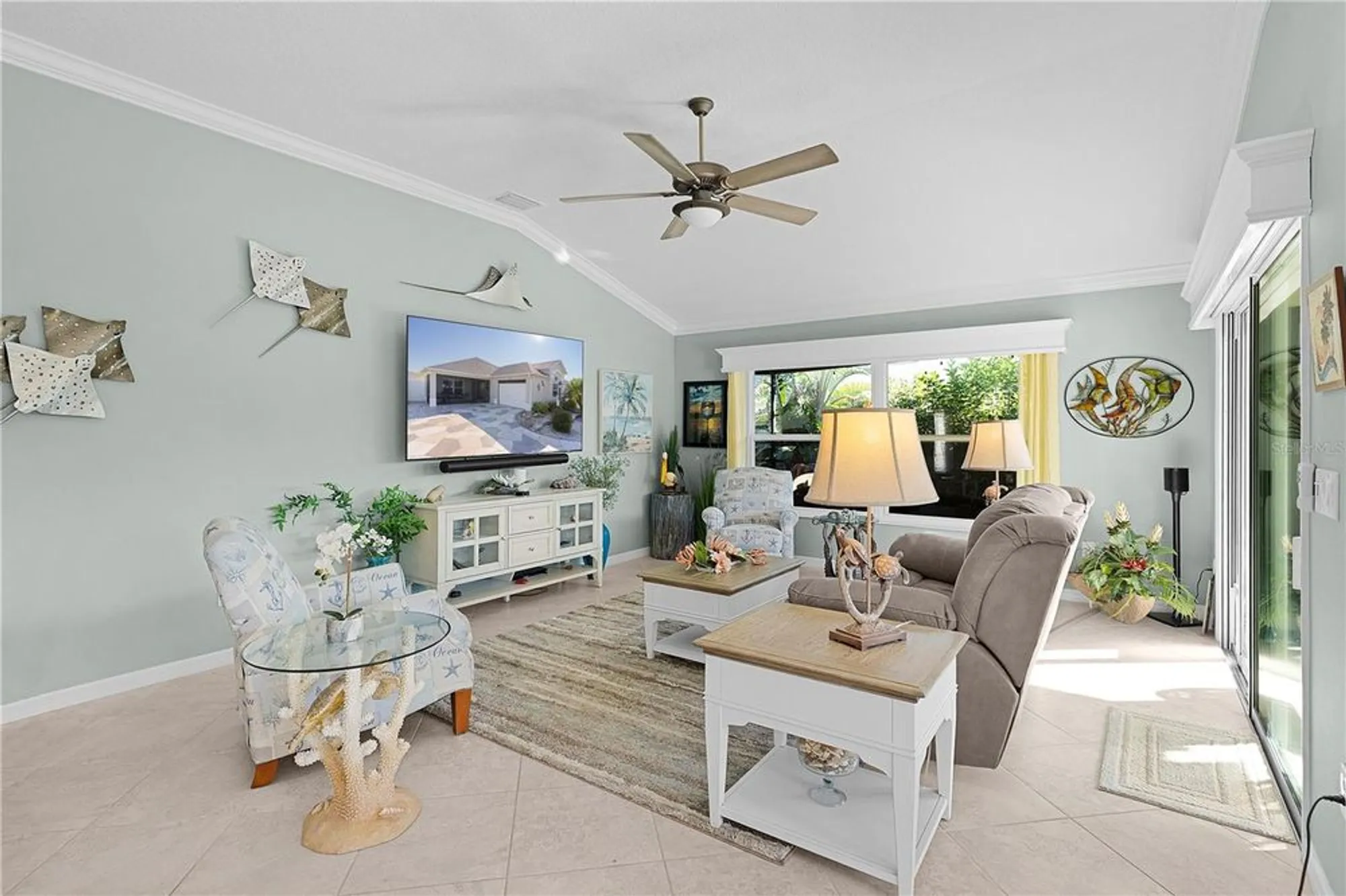Property Slideshow image 20 of 65 | 16839 se 91st crenshaw ter, The Villages, FL, 32162