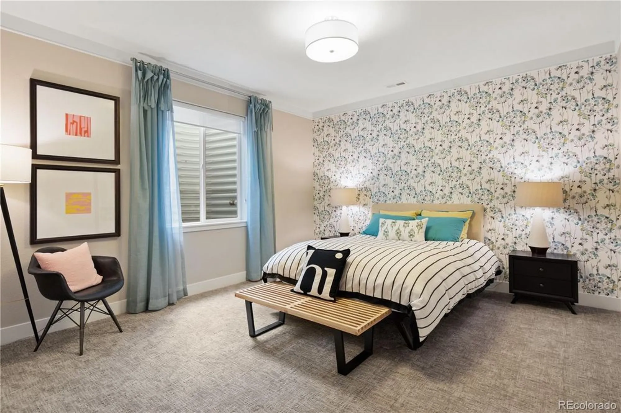 Property Slideshow image 30 of 43 | 10409 marshall mesa ct, Colorado Springs, CO, 80924