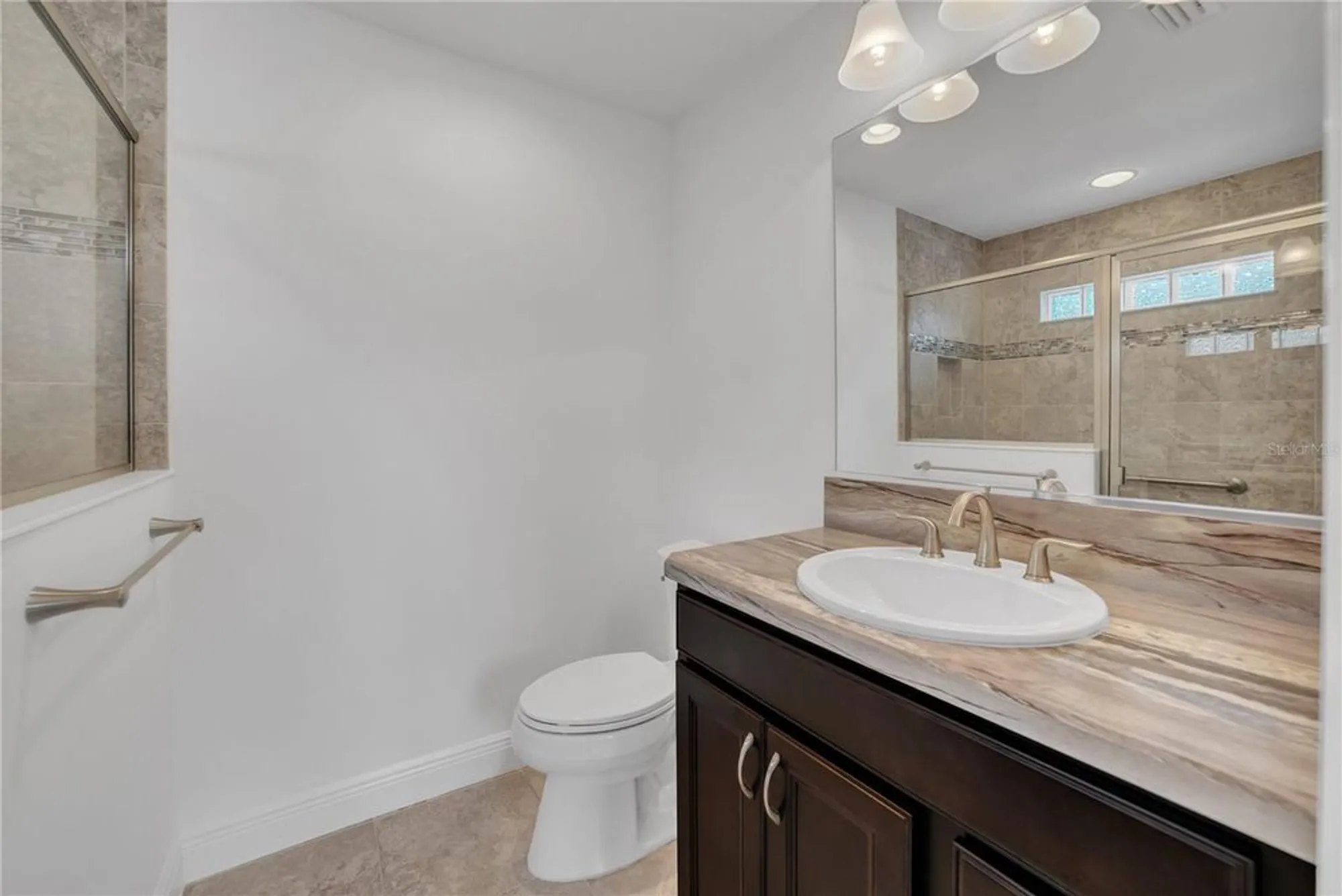 Property Slideshow image 33 of 55 | 3233 lowe ct, The Villages, FL, 32163