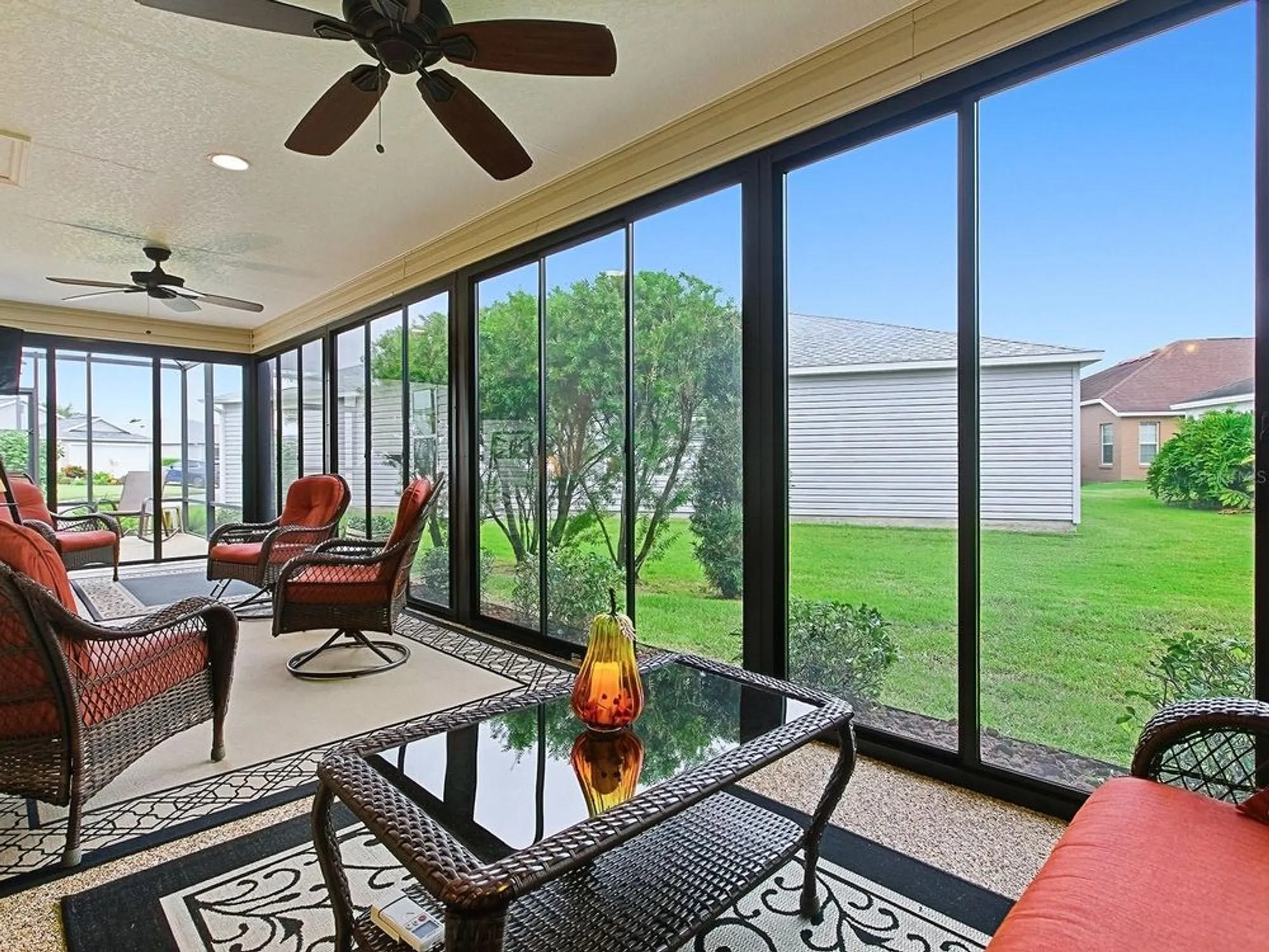 Property Slideshow image 34 of 53 | 3207 islawild way, The Villages, FL, 32163