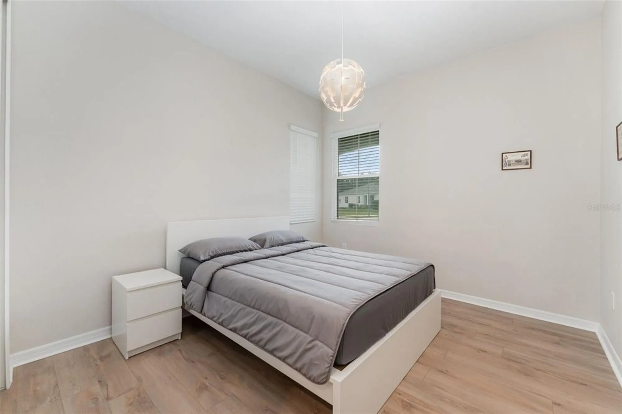 Property Slideshow image 22 of 45 | 1991 key bay trl, Kissimmee, FL, 34747