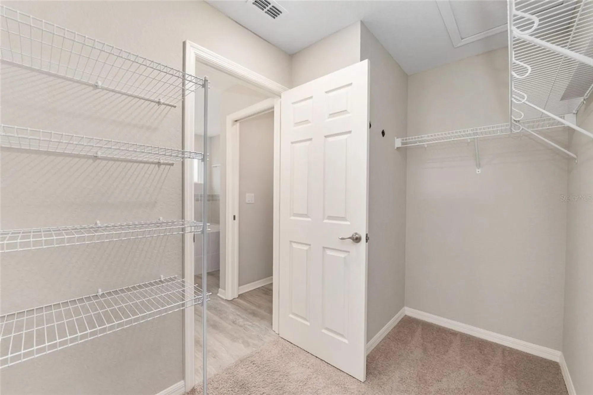 Property Slideshow image 30 of 50 | 4910 sw 114th street rd, Ocala, FL, 34476