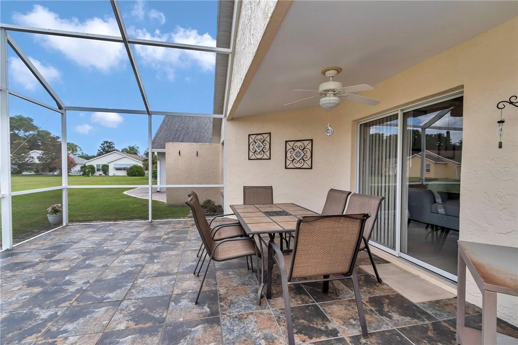 Property Slideshow image 26 of 39 | 9152 sw 91st cir, Ocala, FL, 34481