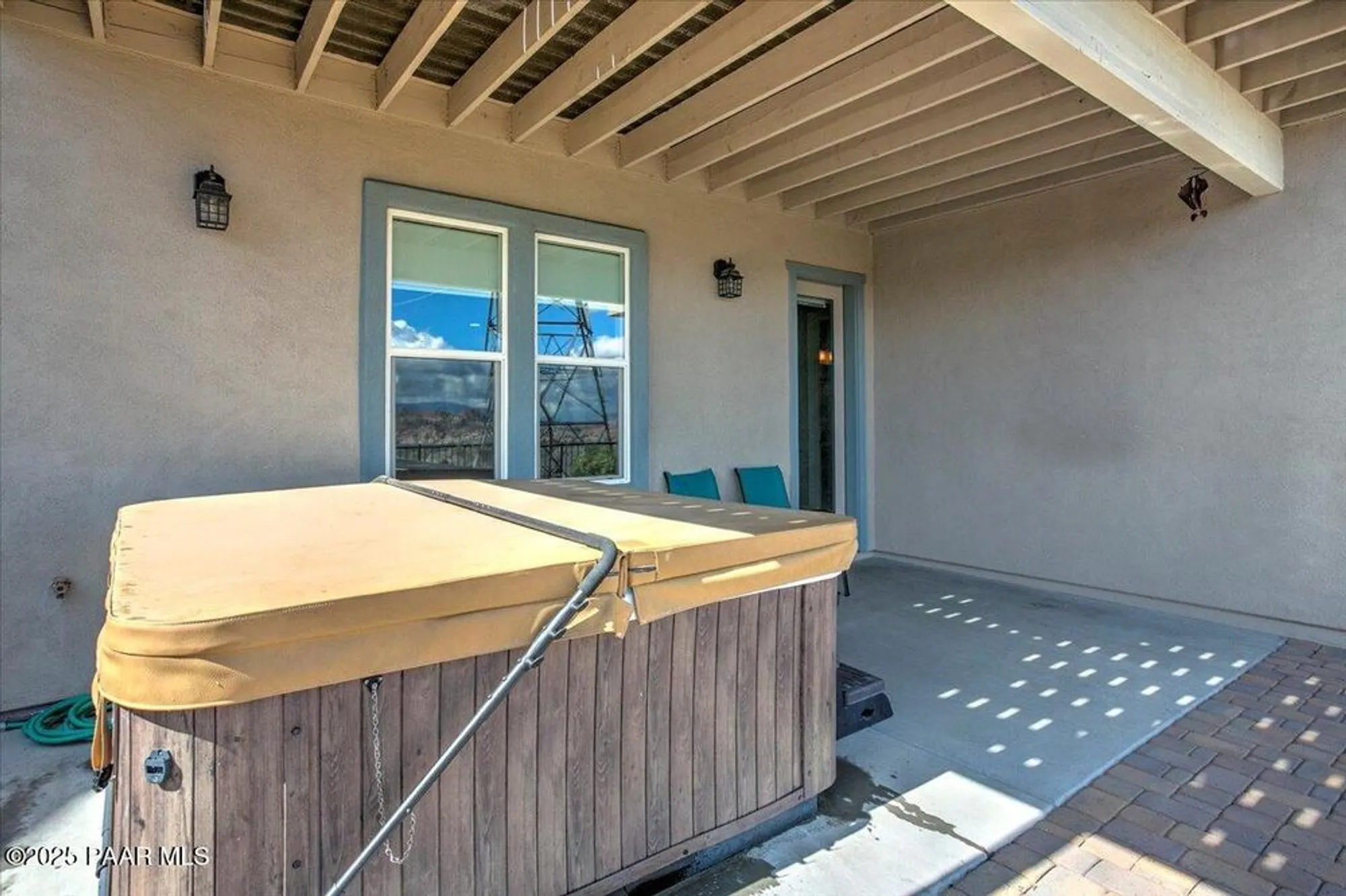 Property Slideshow image 22 of 32 | 1478 varsity dr, Prescott, AZ, 86301