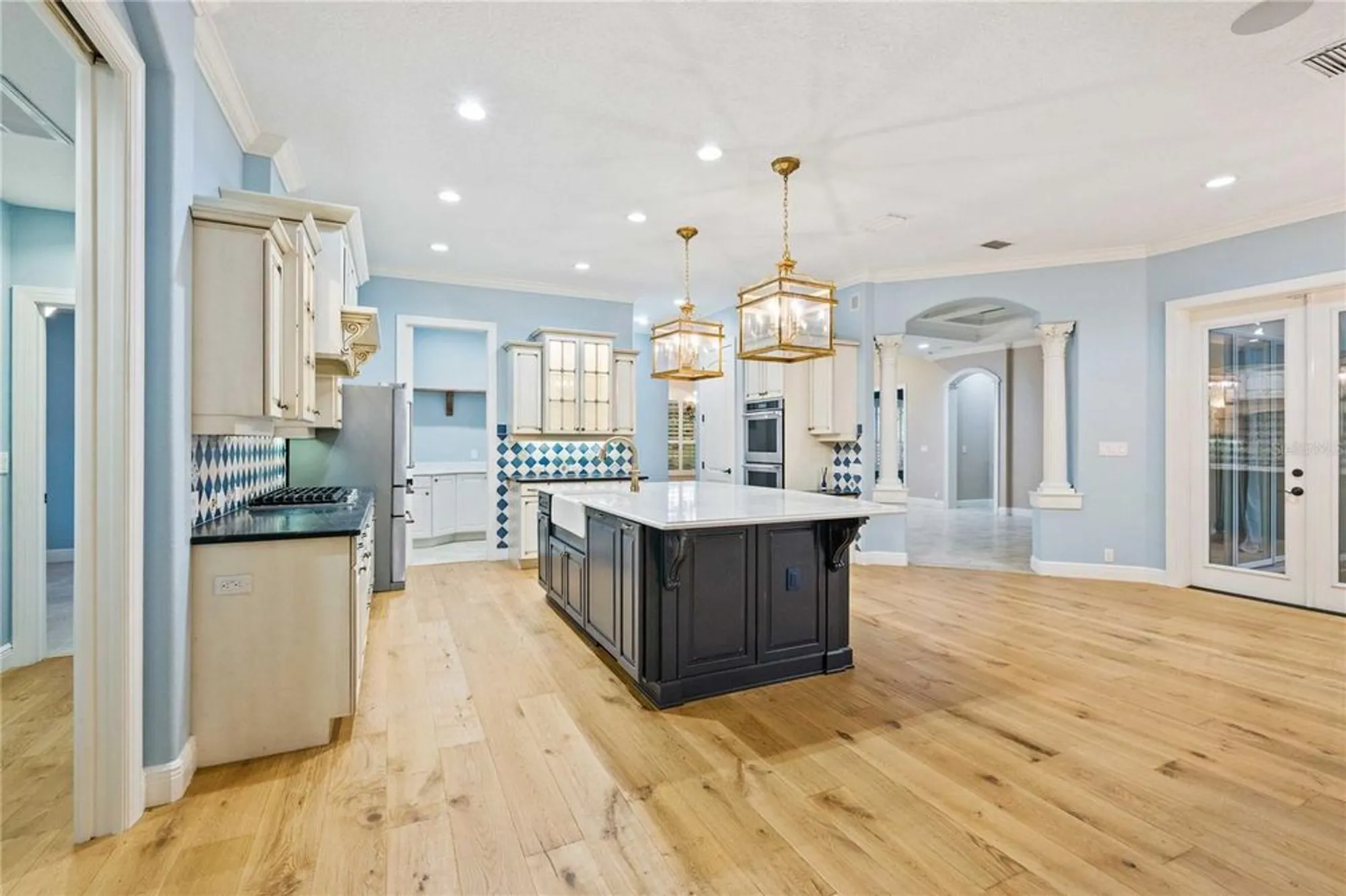 Property Slideshow image 24 of 86 | 13353 carnoustie cir, Dade City, FL, 33525